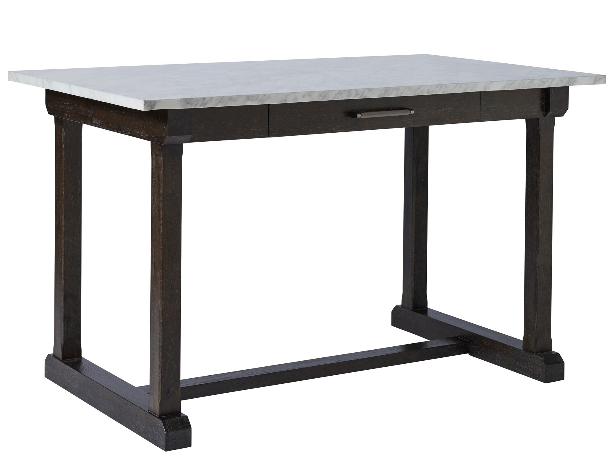 Spruce Counter Table - Image 2