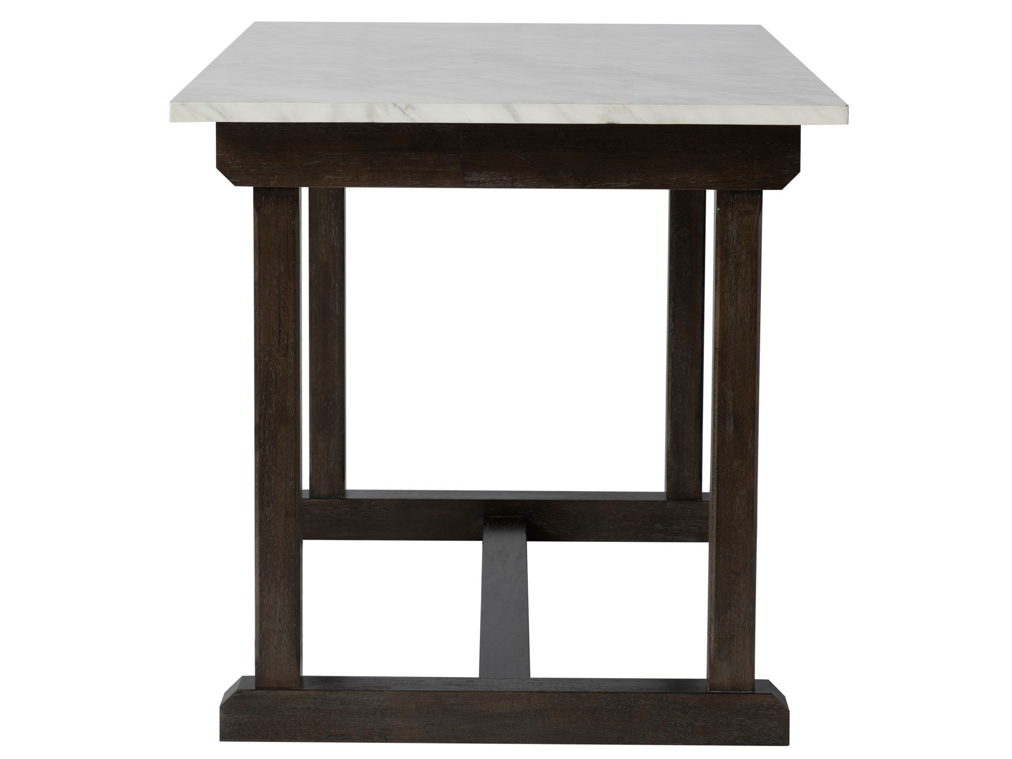 Spruce Counter Table - Image 3