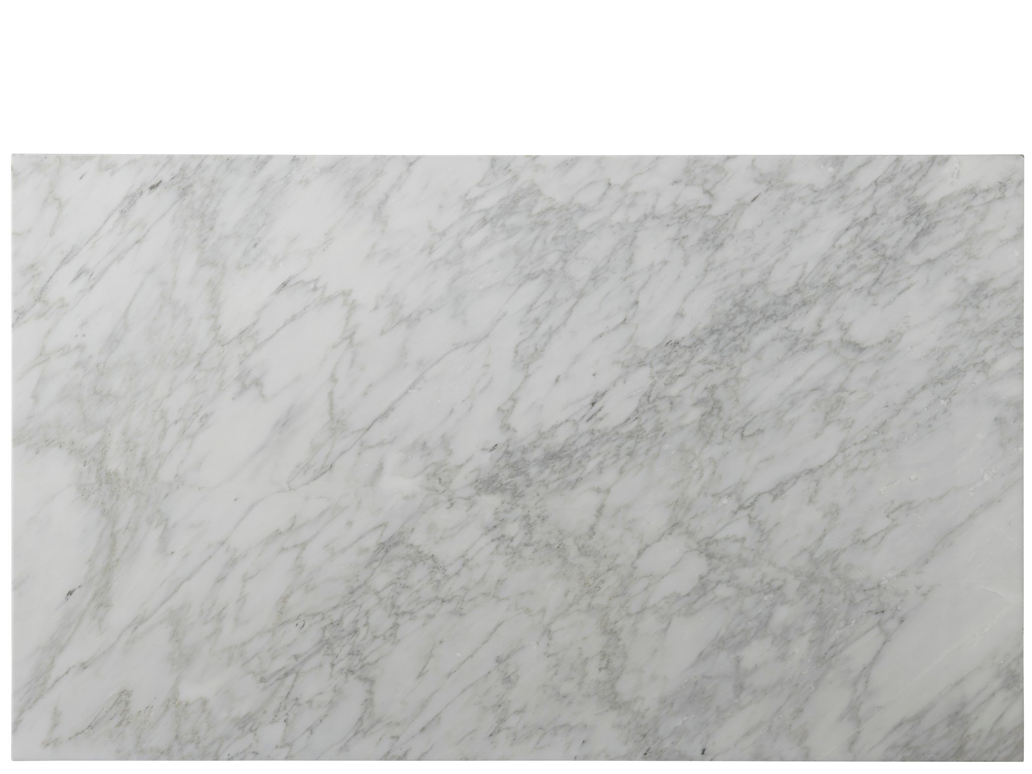 Spruce Counter Table - Image 4