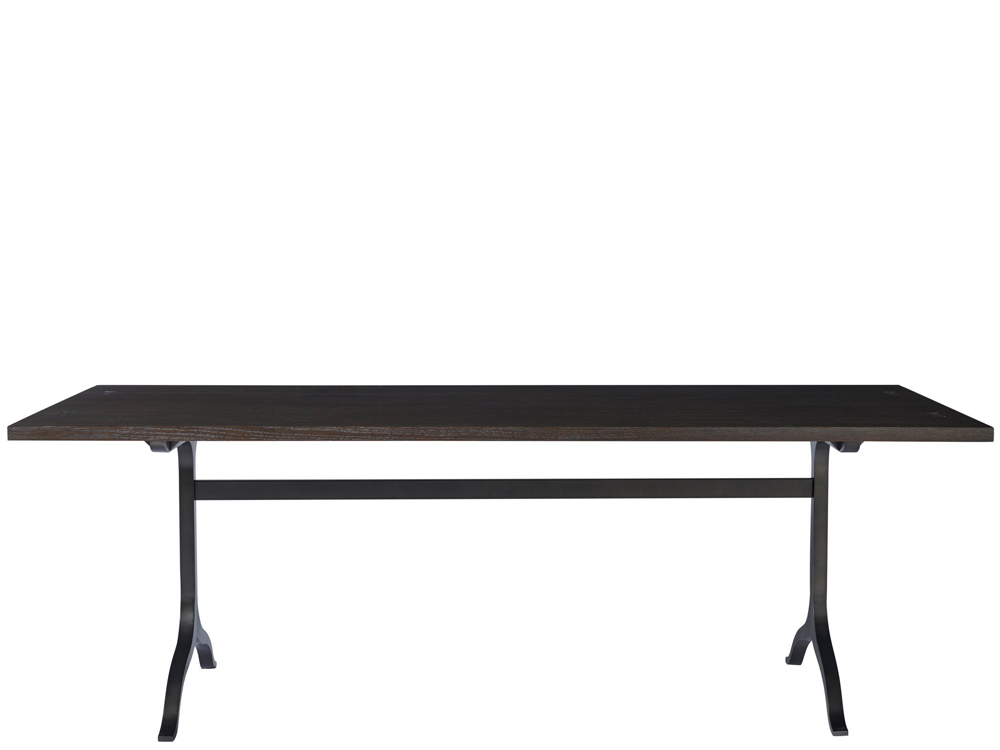 Linden Dining Table