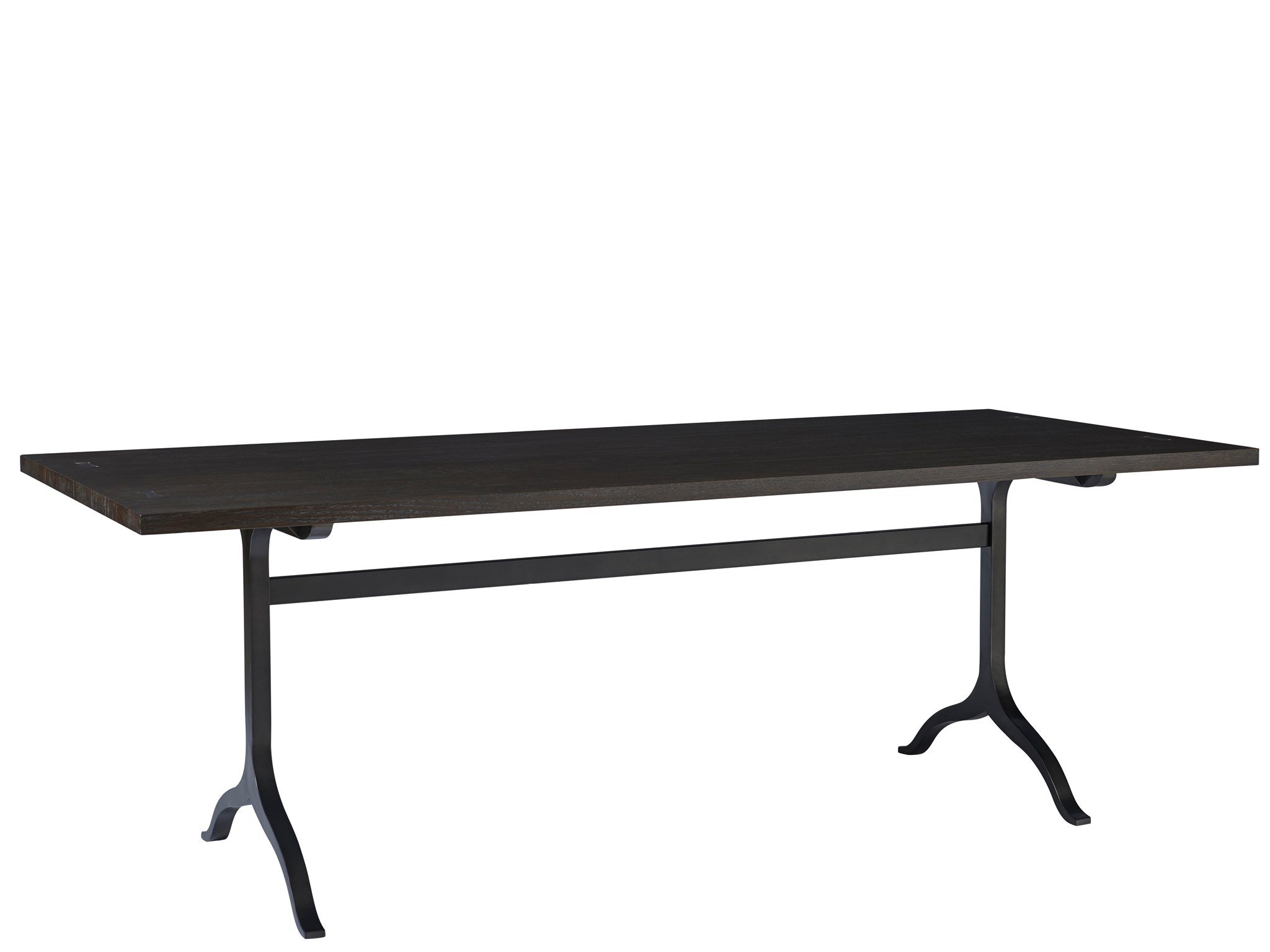Linden Dining Table - Image 2