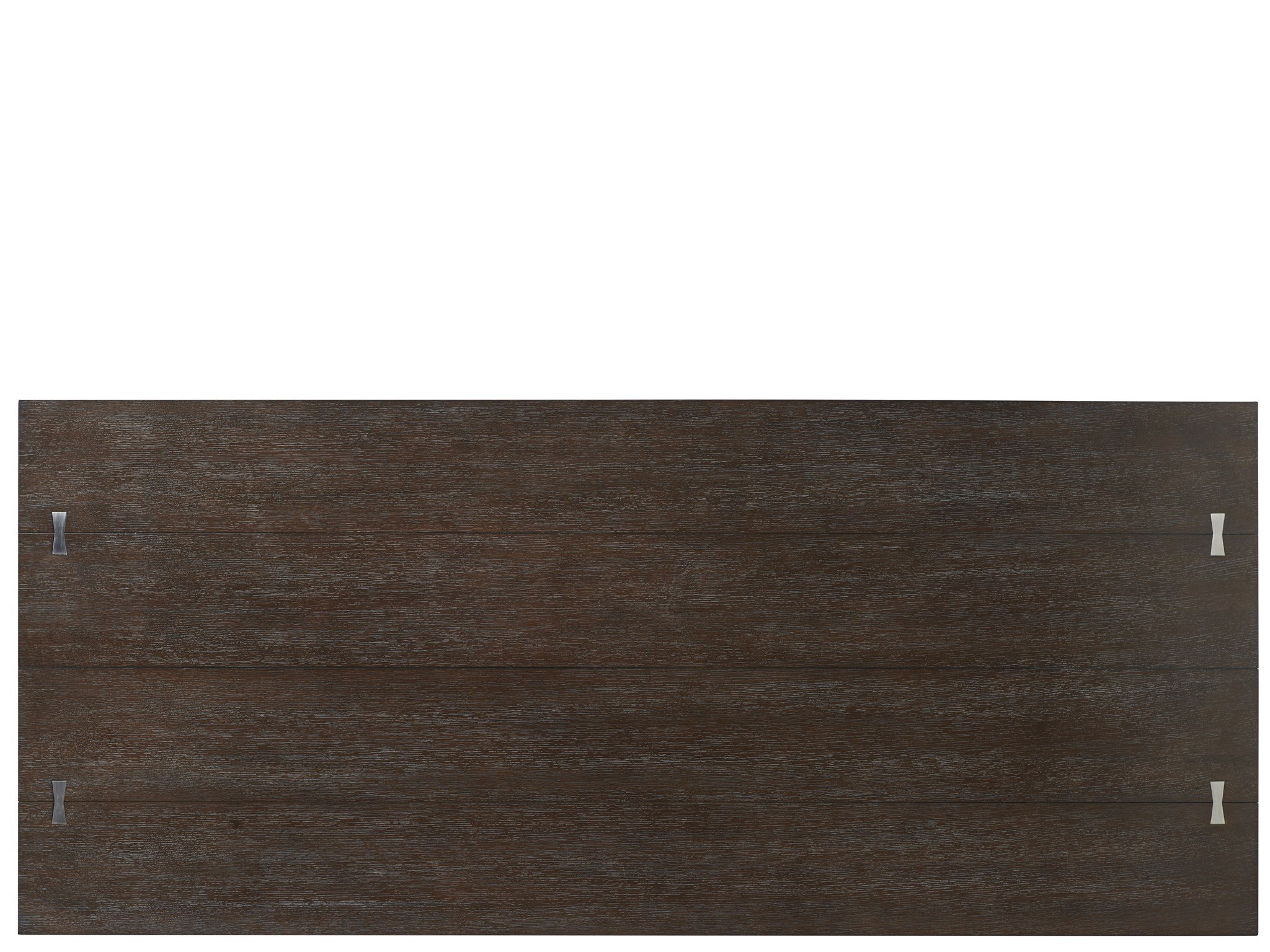 Linden Dining Table - Image 3