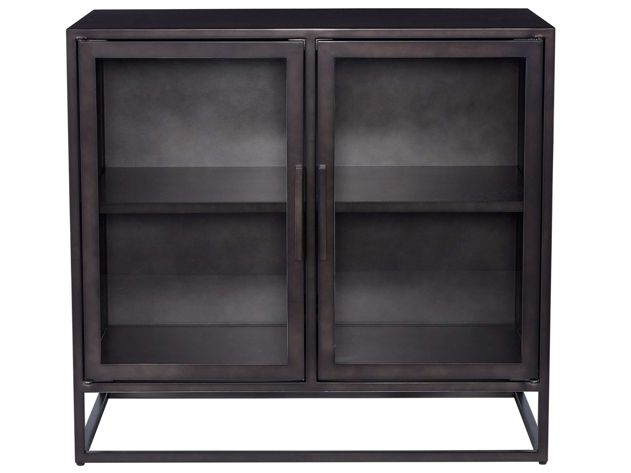 Ezra Kitchen Cabinet