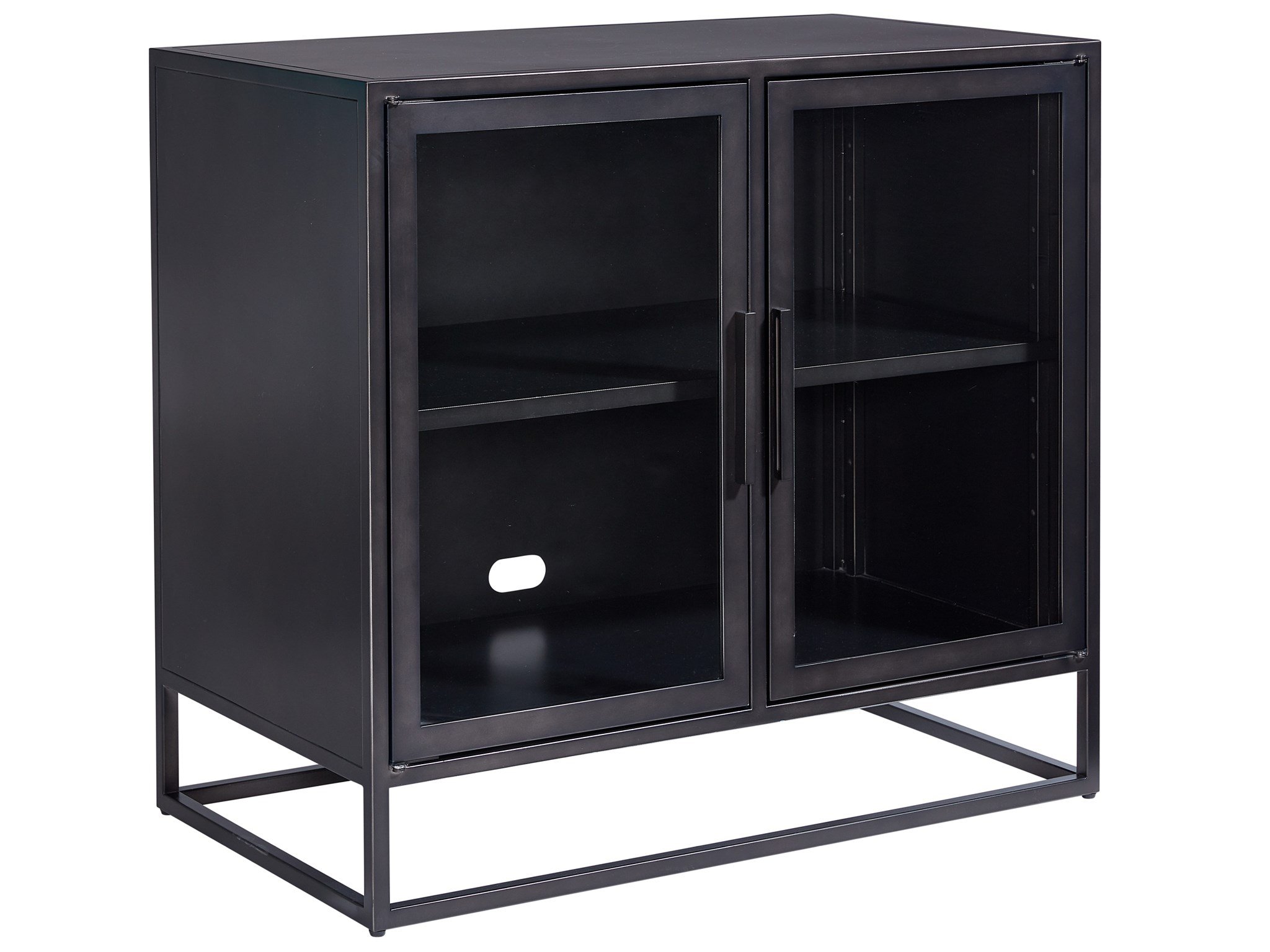 Ezra Kitchen Cabinet - Image 2