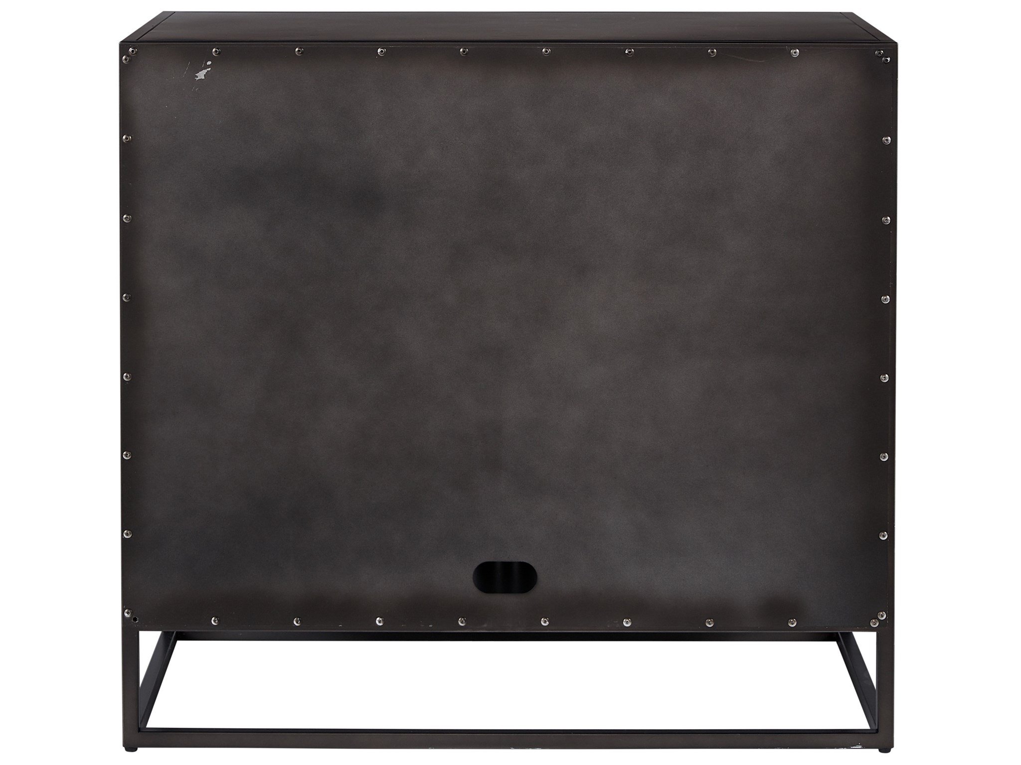 Ezra Kitchen Cabinet - Image 3