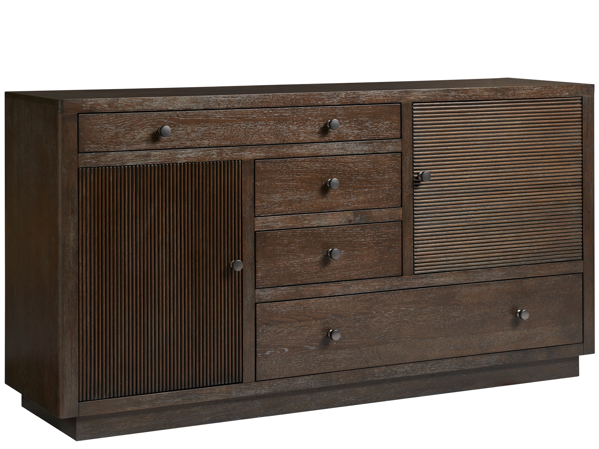 Remington Console - Image 2