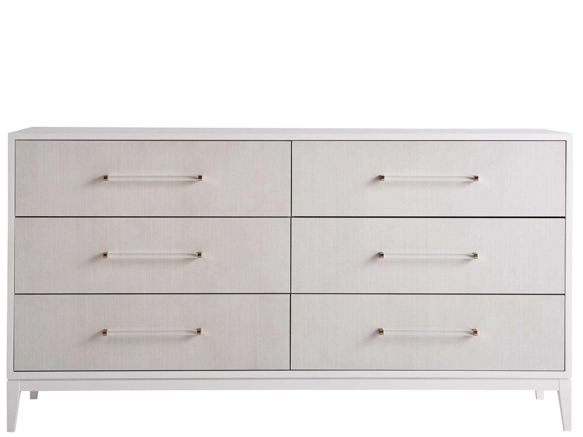 BRENTWOOD DRESSER - Image 4