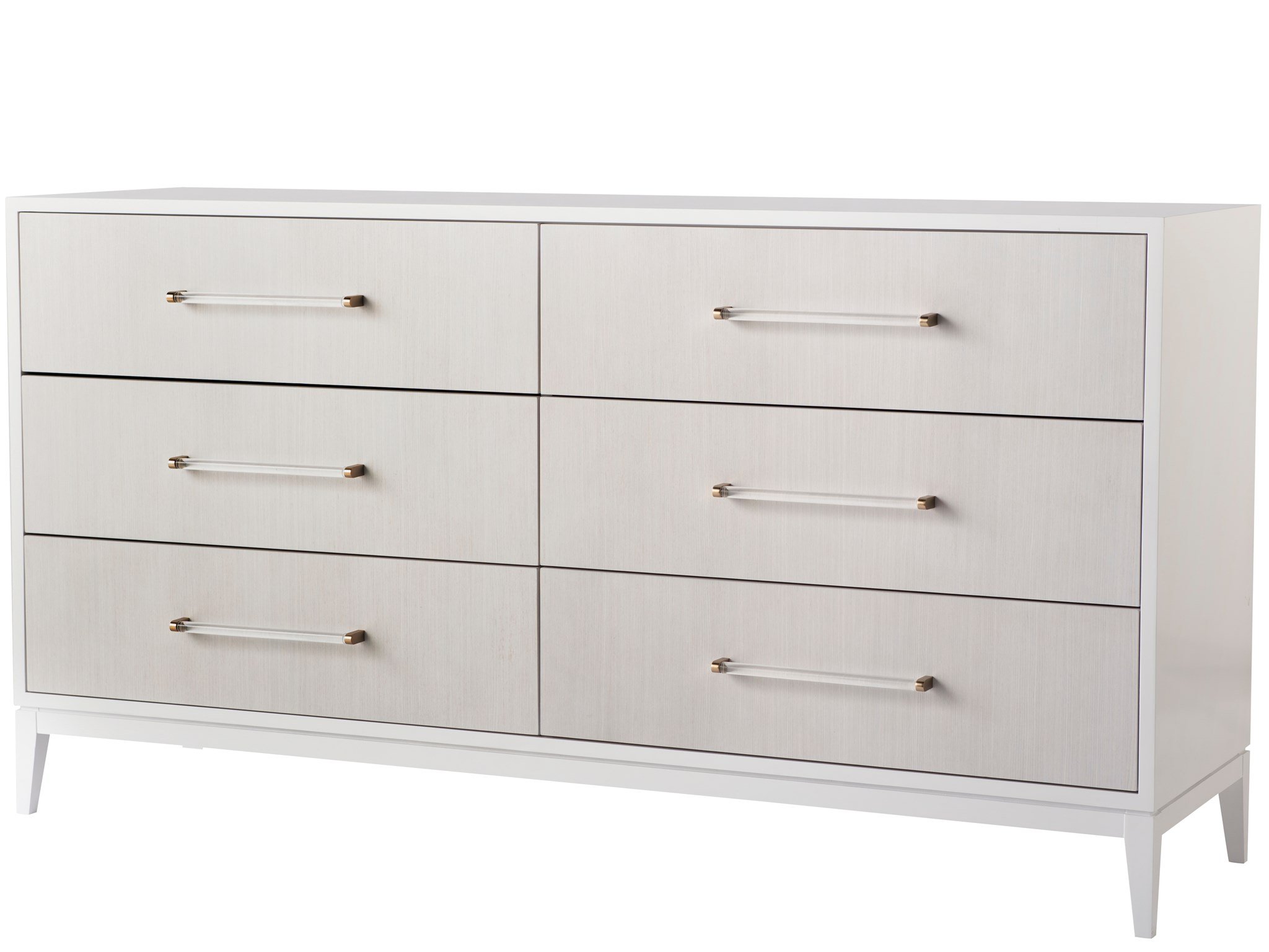 BRENTWOOD DRESSER - Image 5