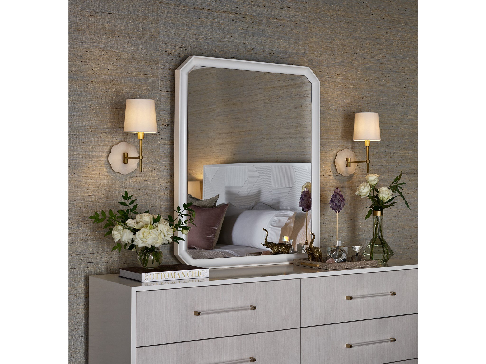BRENTWOOD DRESSER - Image 2
