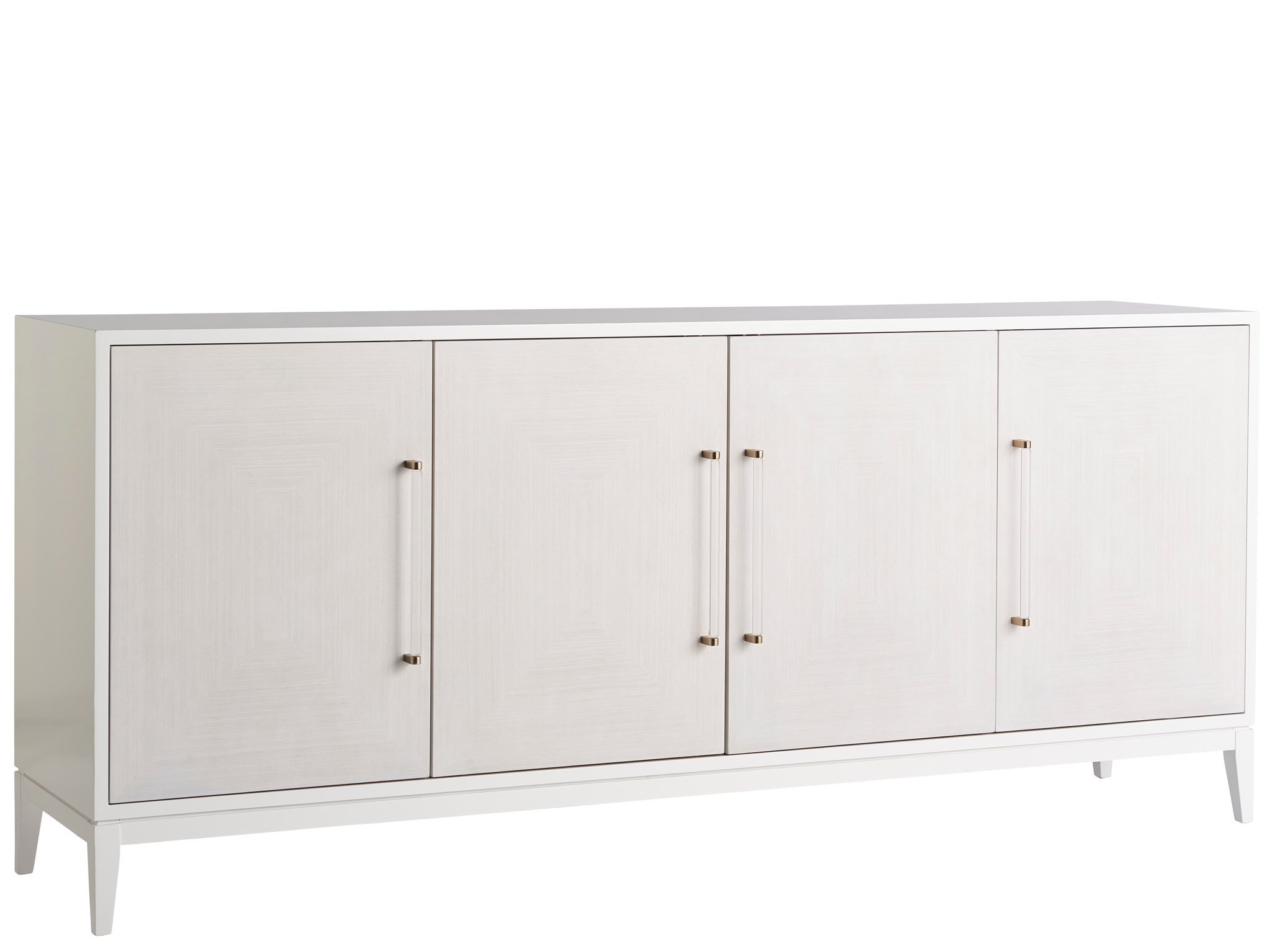 Desert Rose Sideboard - Image 3