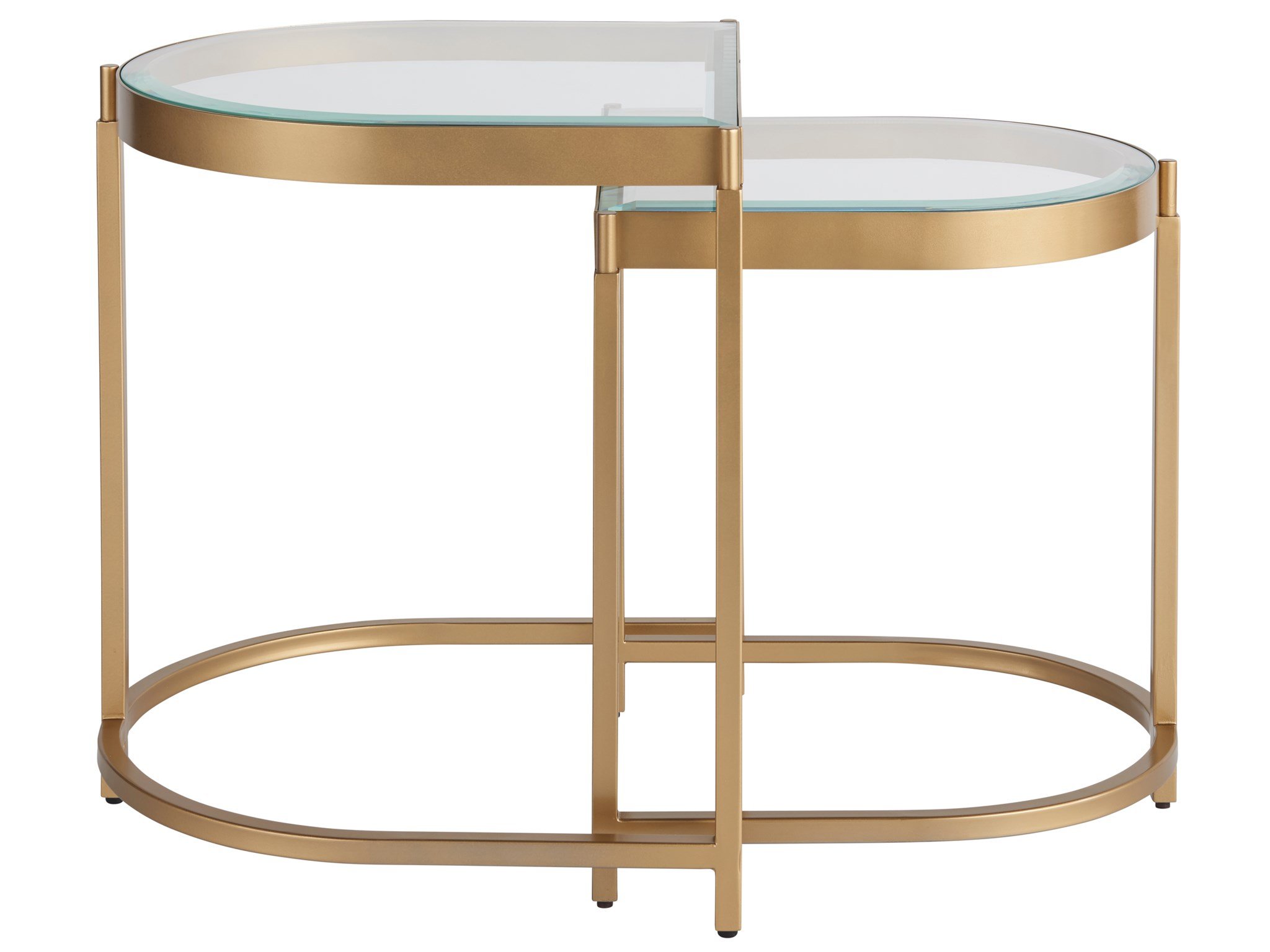 EDITORIAL END TABLES - Image 3