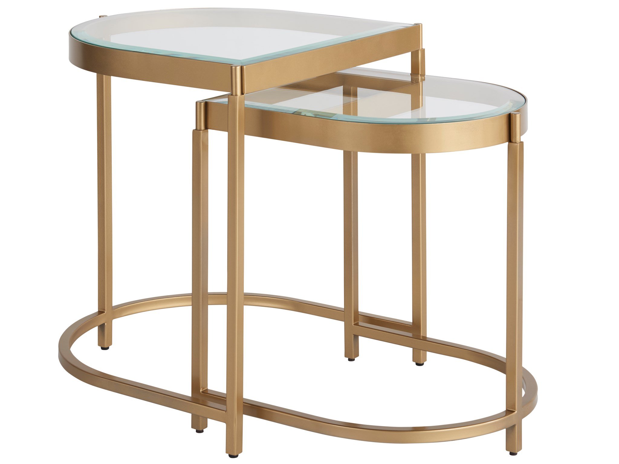 EDITORIAL END TABLES - Image 4