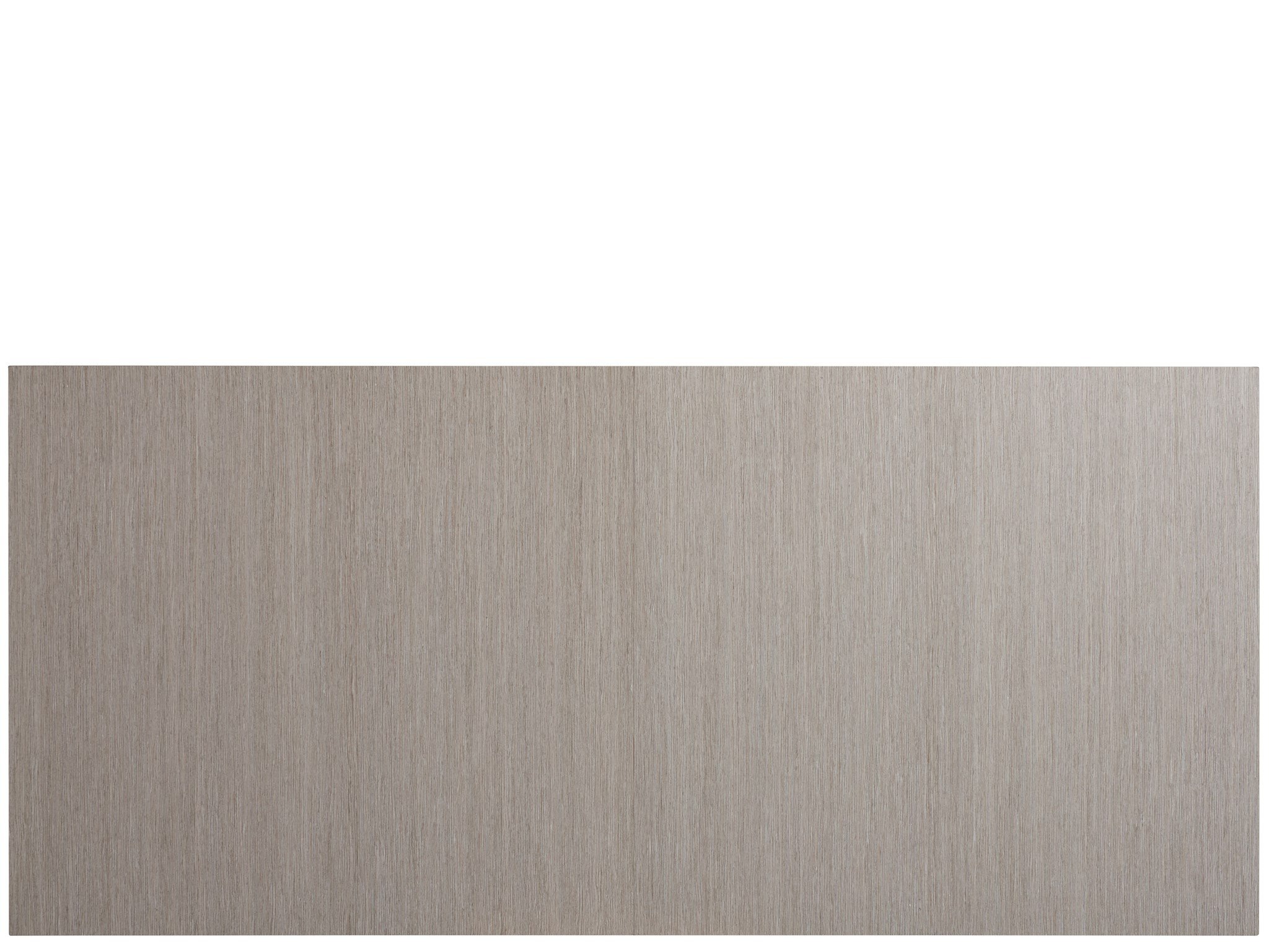 Parson's Table - Image 3