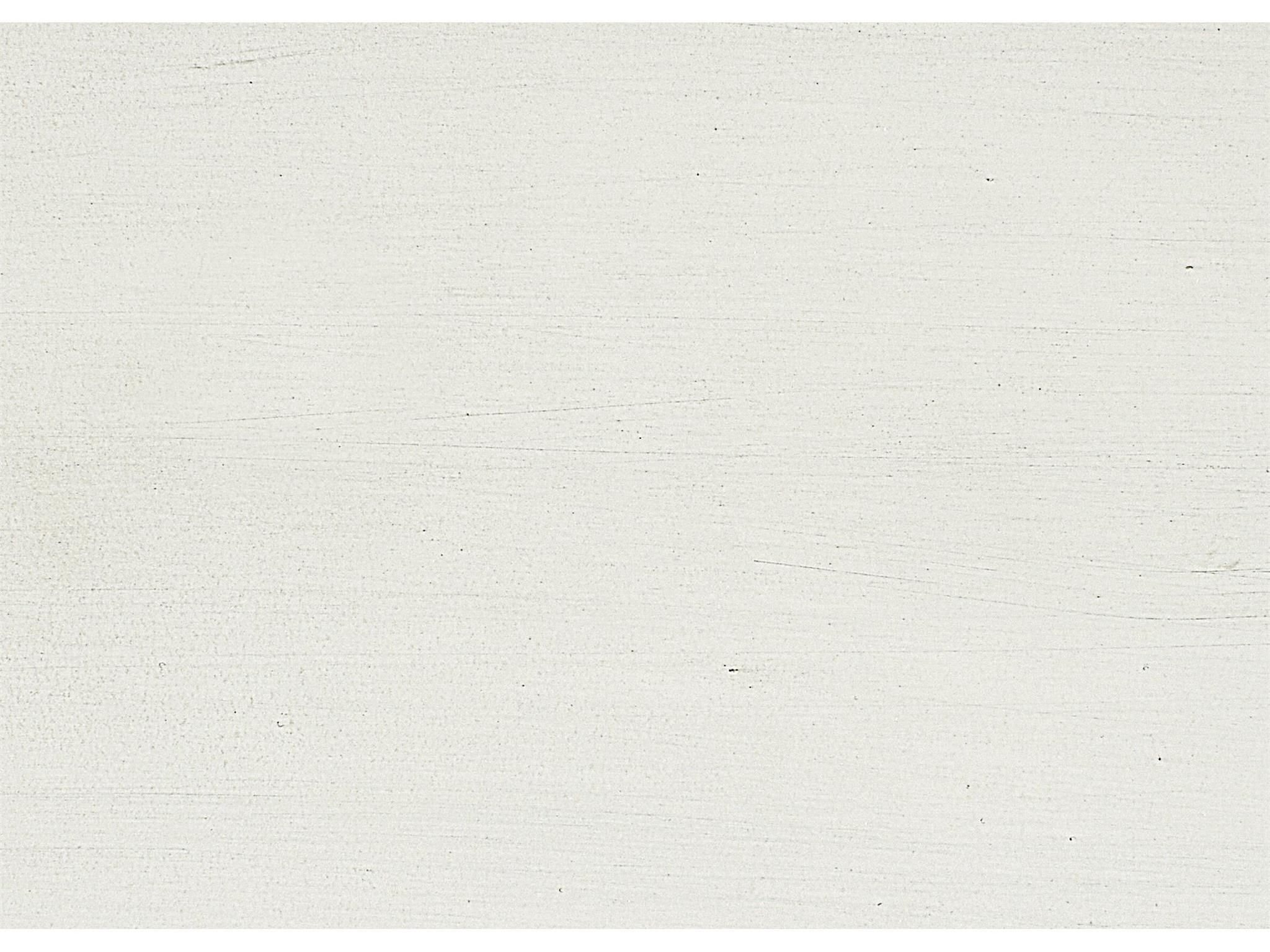 Summer Hill Serving Buffet with Bar Hutch - Image 2