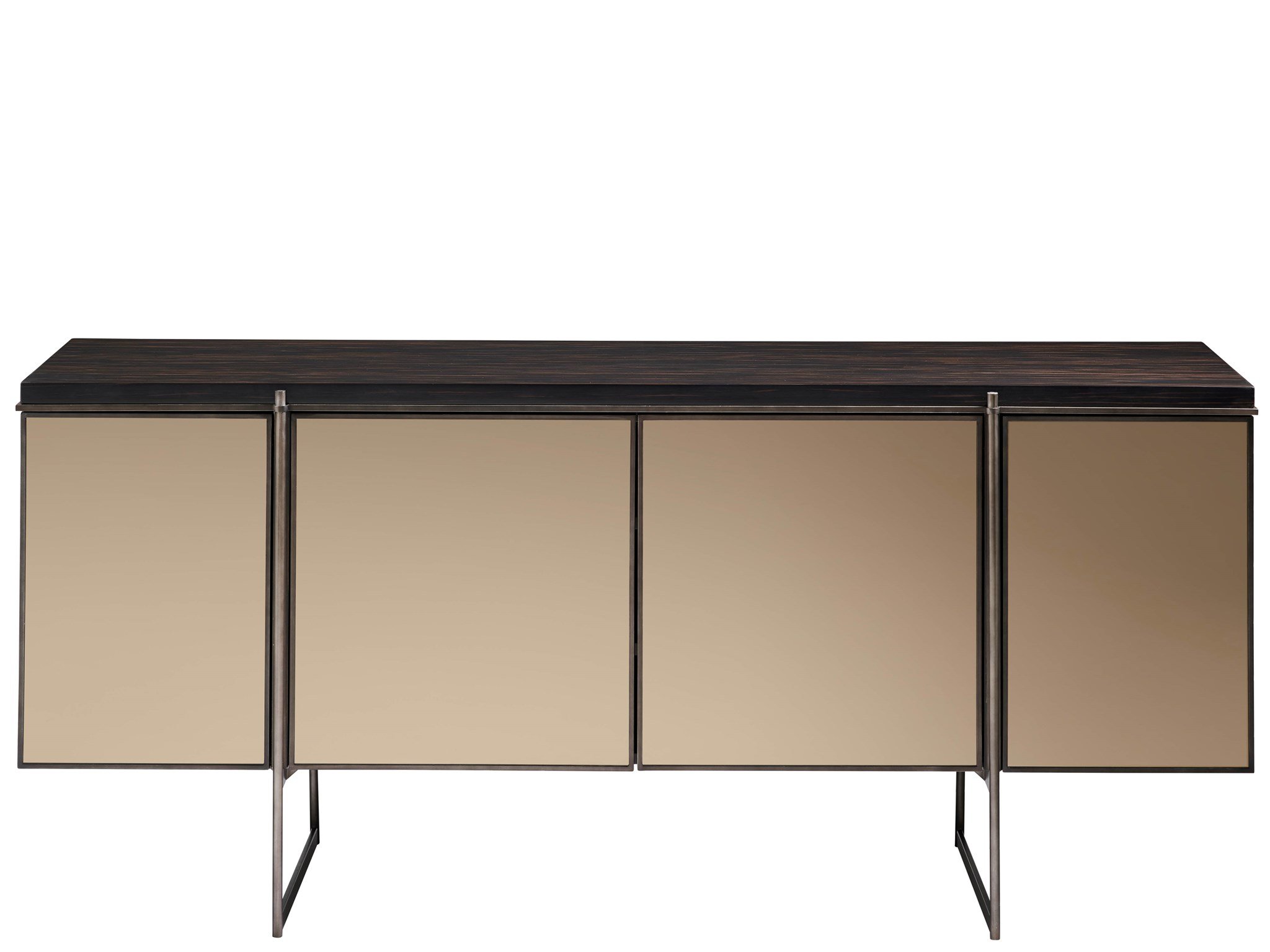 Mondrian Sideboard