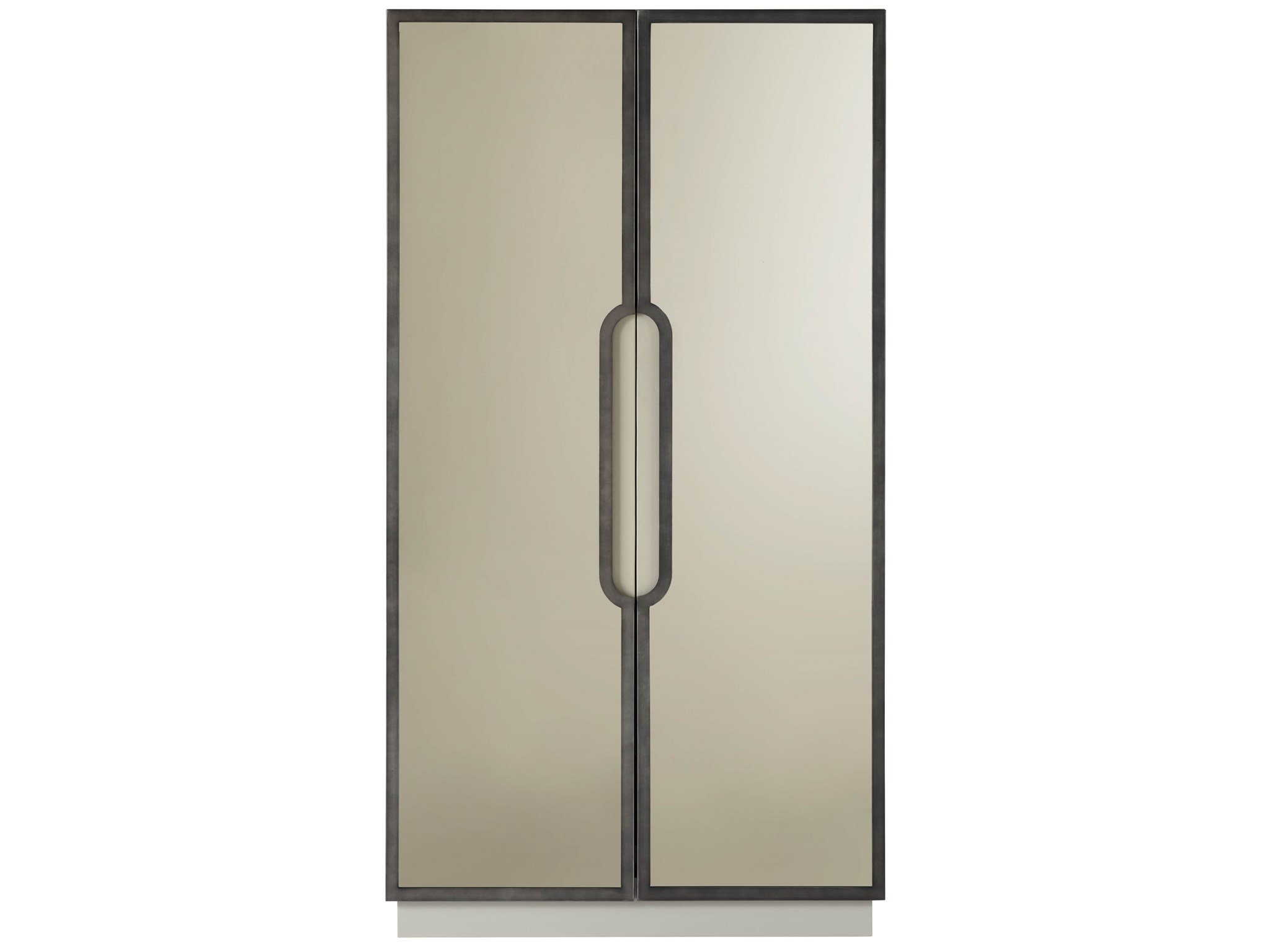 REMBRANDT WARDROBE - Image 2