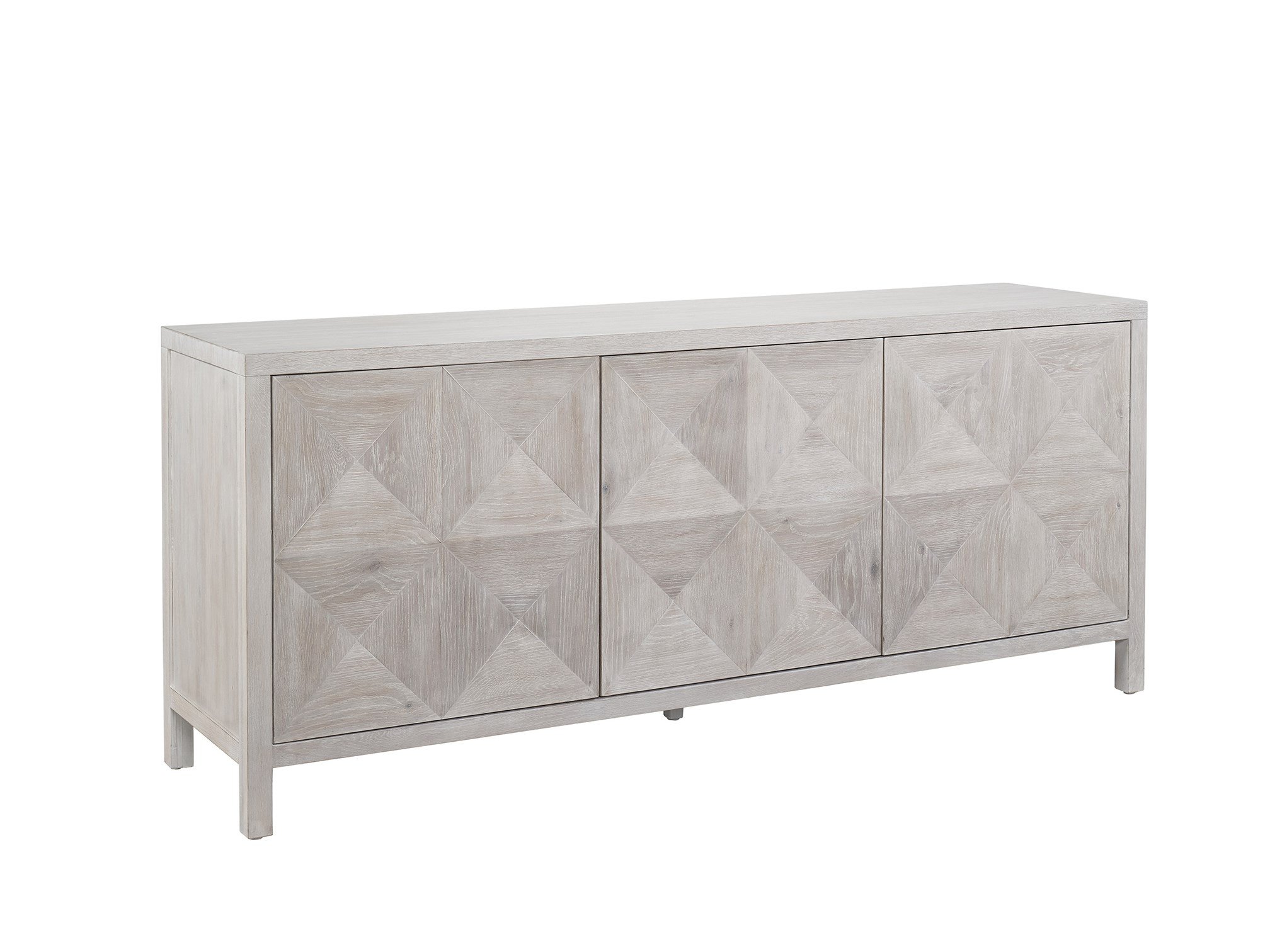 Sadie Credenza - Image 3