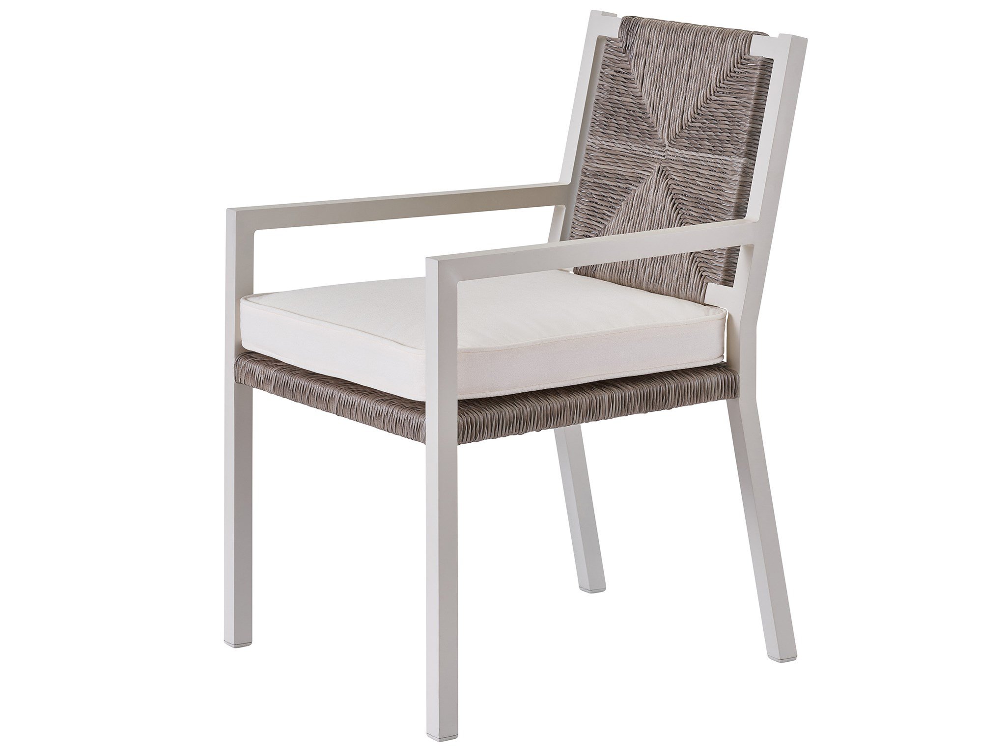 Tybee Dining Chair - Image 4