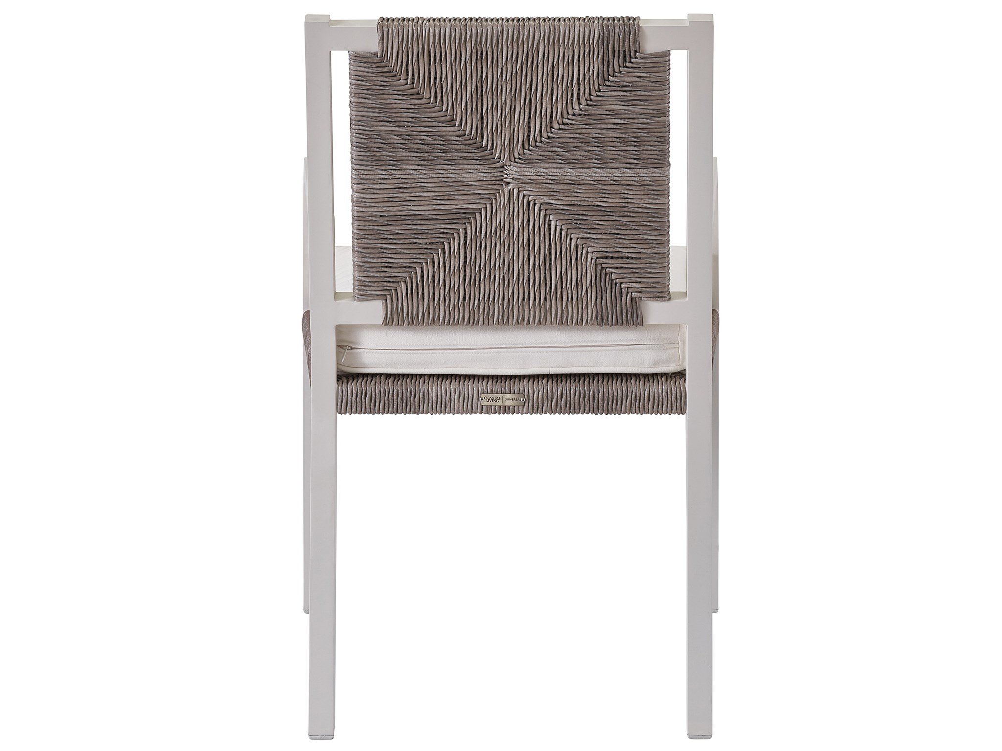 Tybee Dining Chair - Image 6