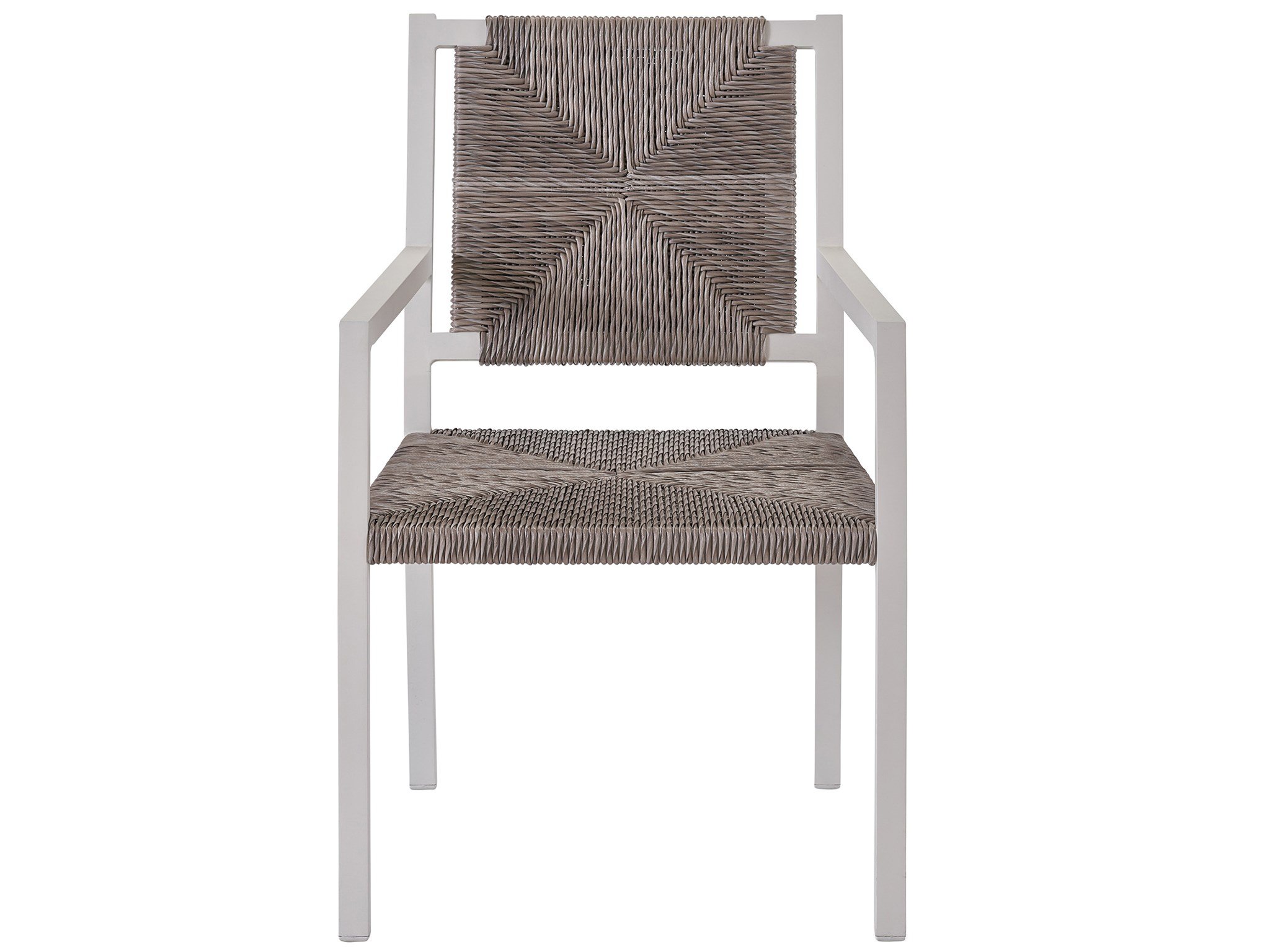 Tybee Dining Chair - Image 5