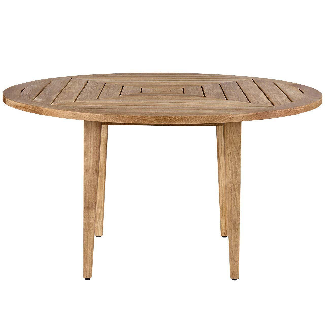 Chesapeake Round Dining Table