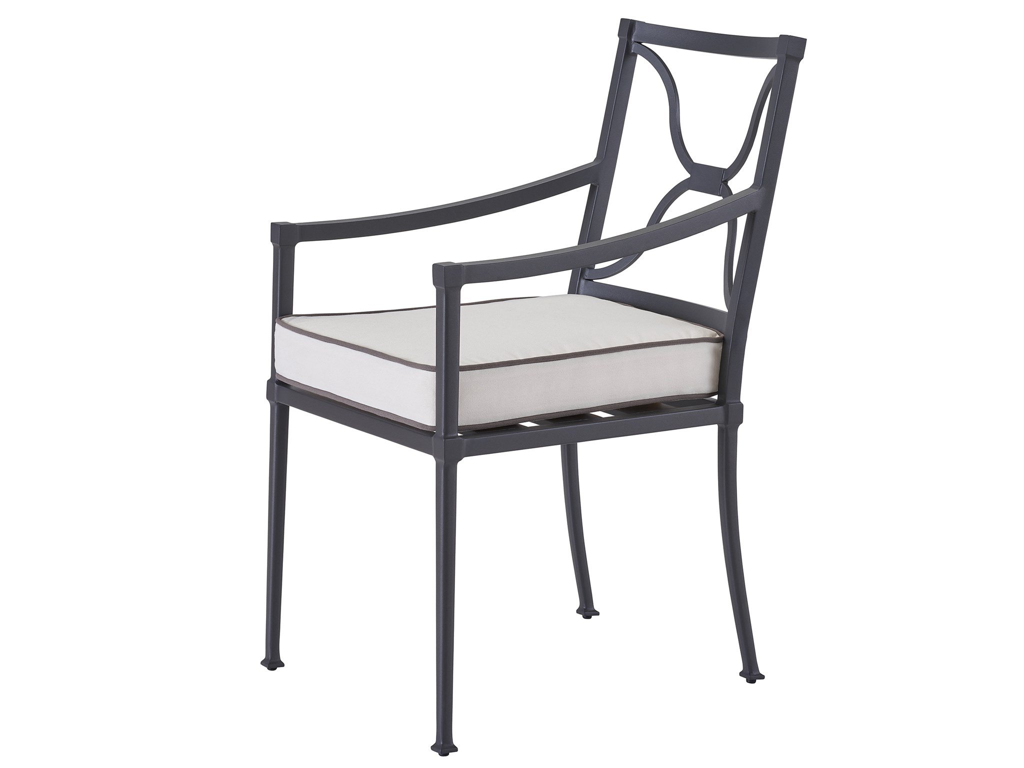Seneca Dining Chair - Image 4