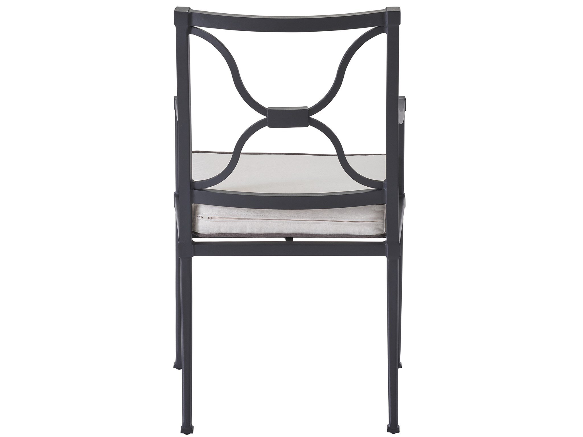Seneca Dining Chair - Image 5