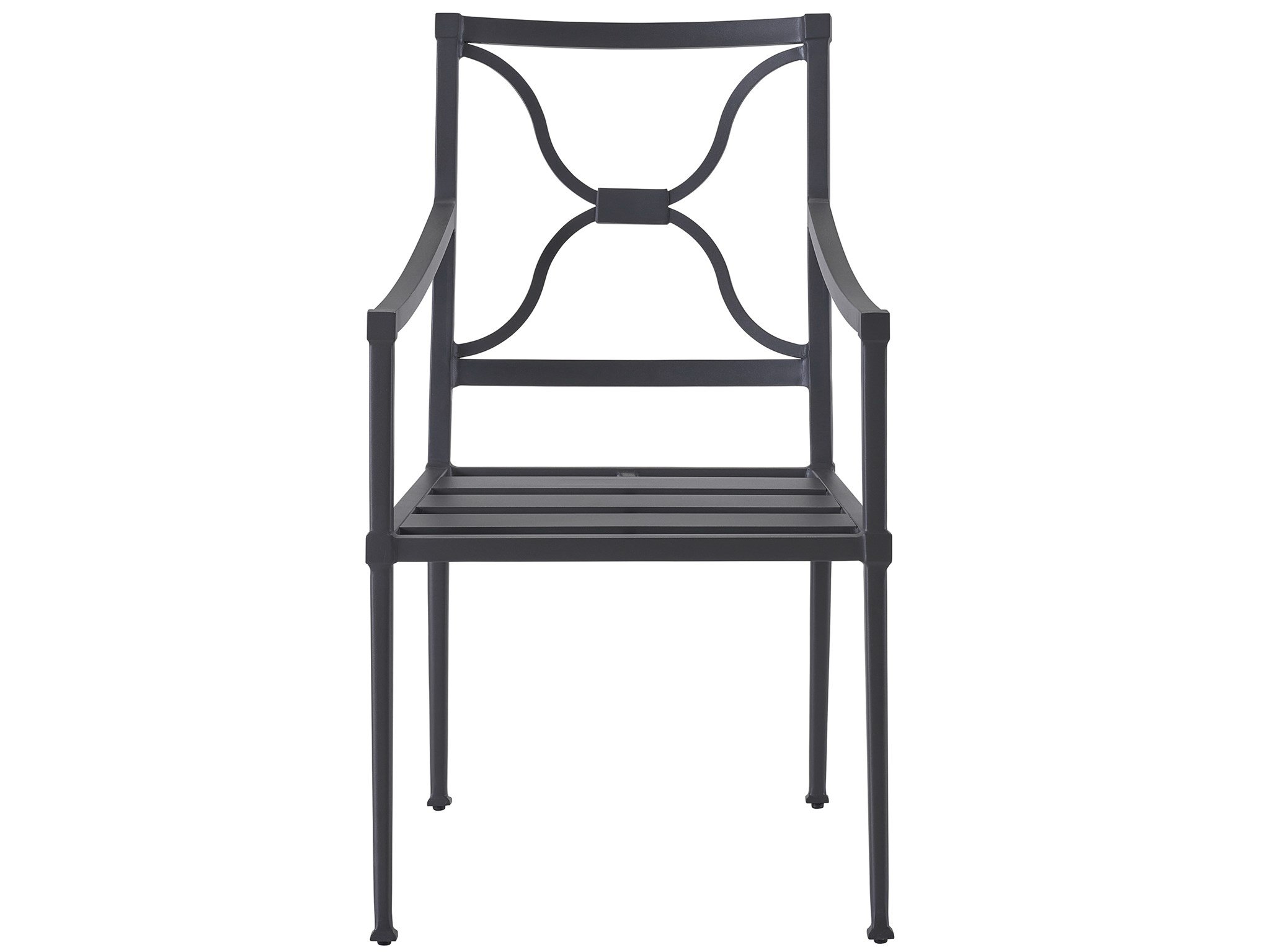 Seneca Dining Chair - Image 6