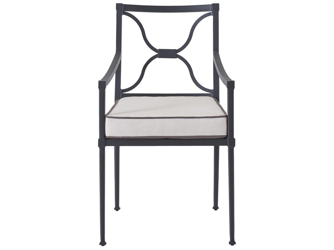 Seneca Dining Chair