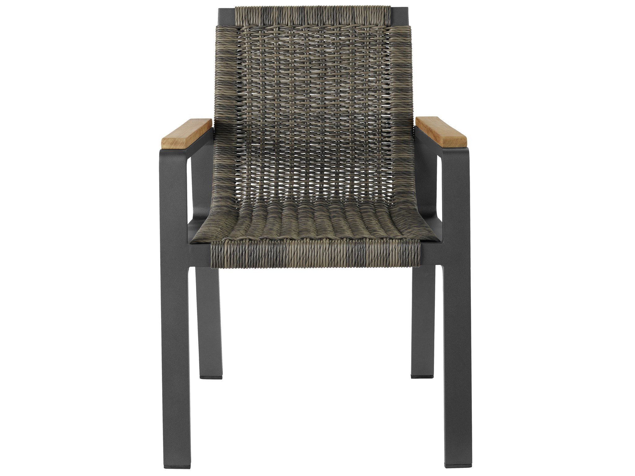 San Clemente Dining Chair - Image 4