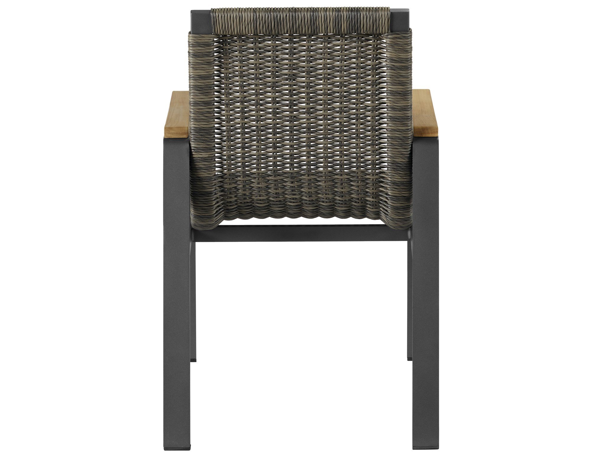 San Clemente Dining Chair - Image 6