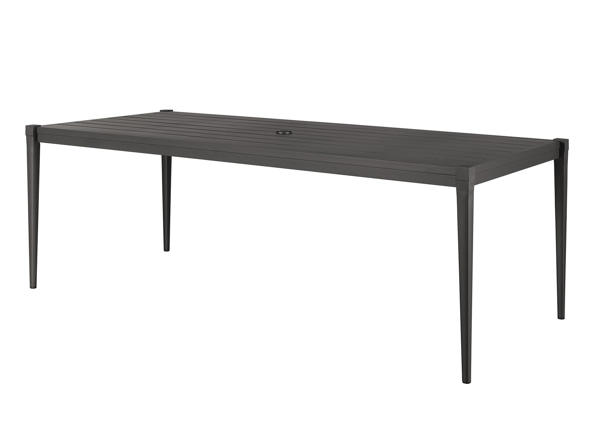 Seneca Dining Table - Image 5