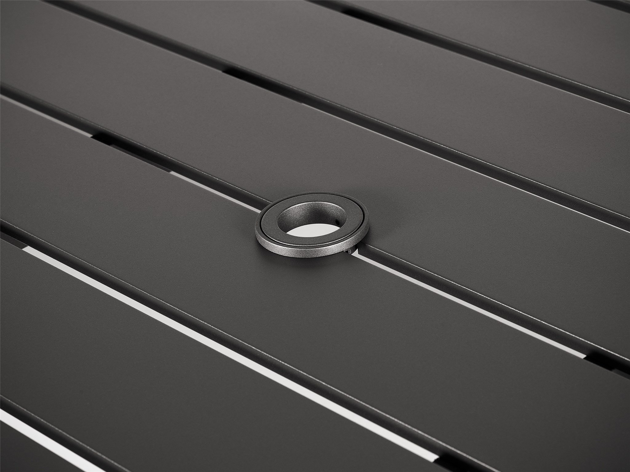 Seneca Dining Table - Image 7