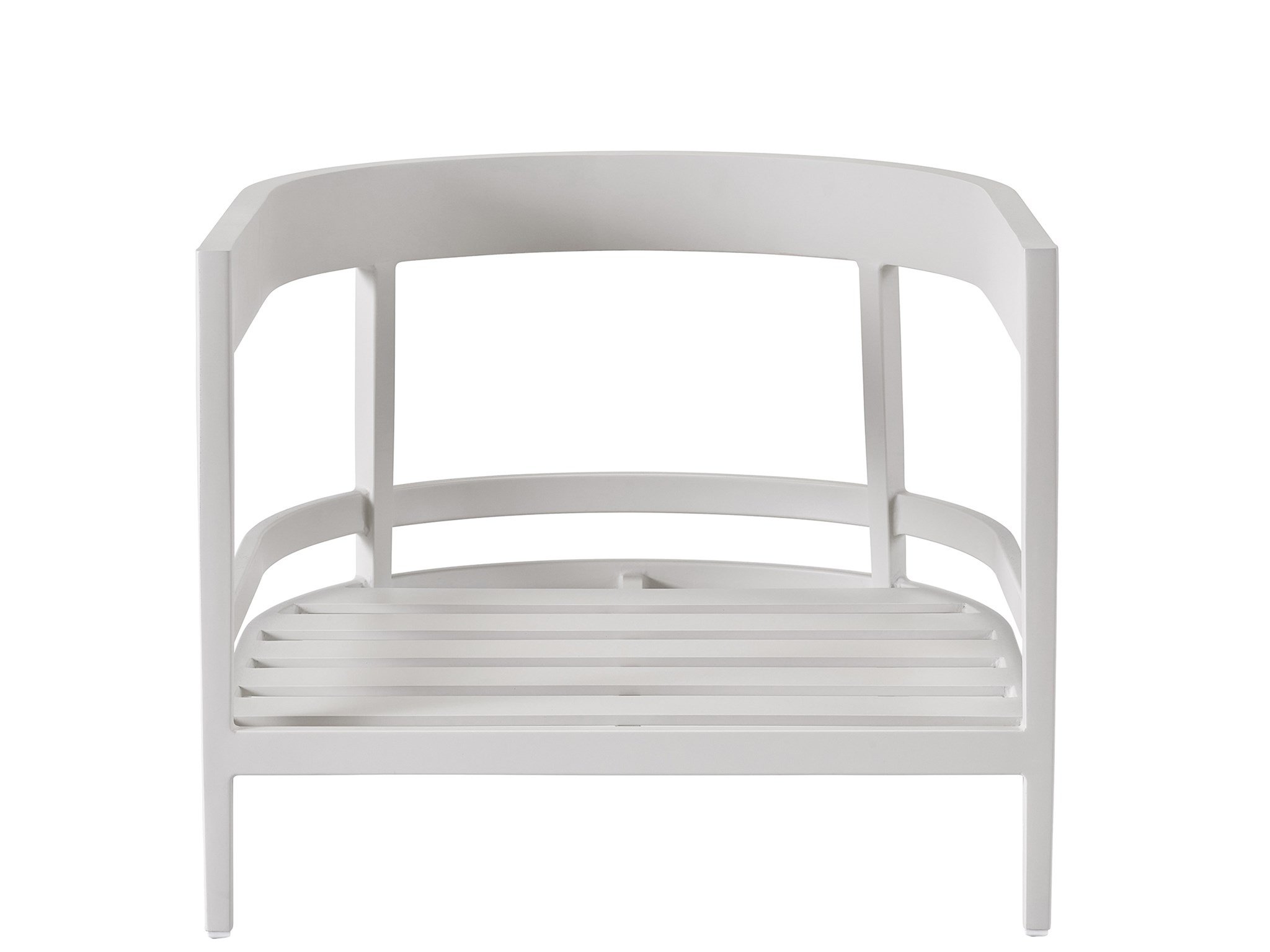 South Beach Lounge Chair - Image 5