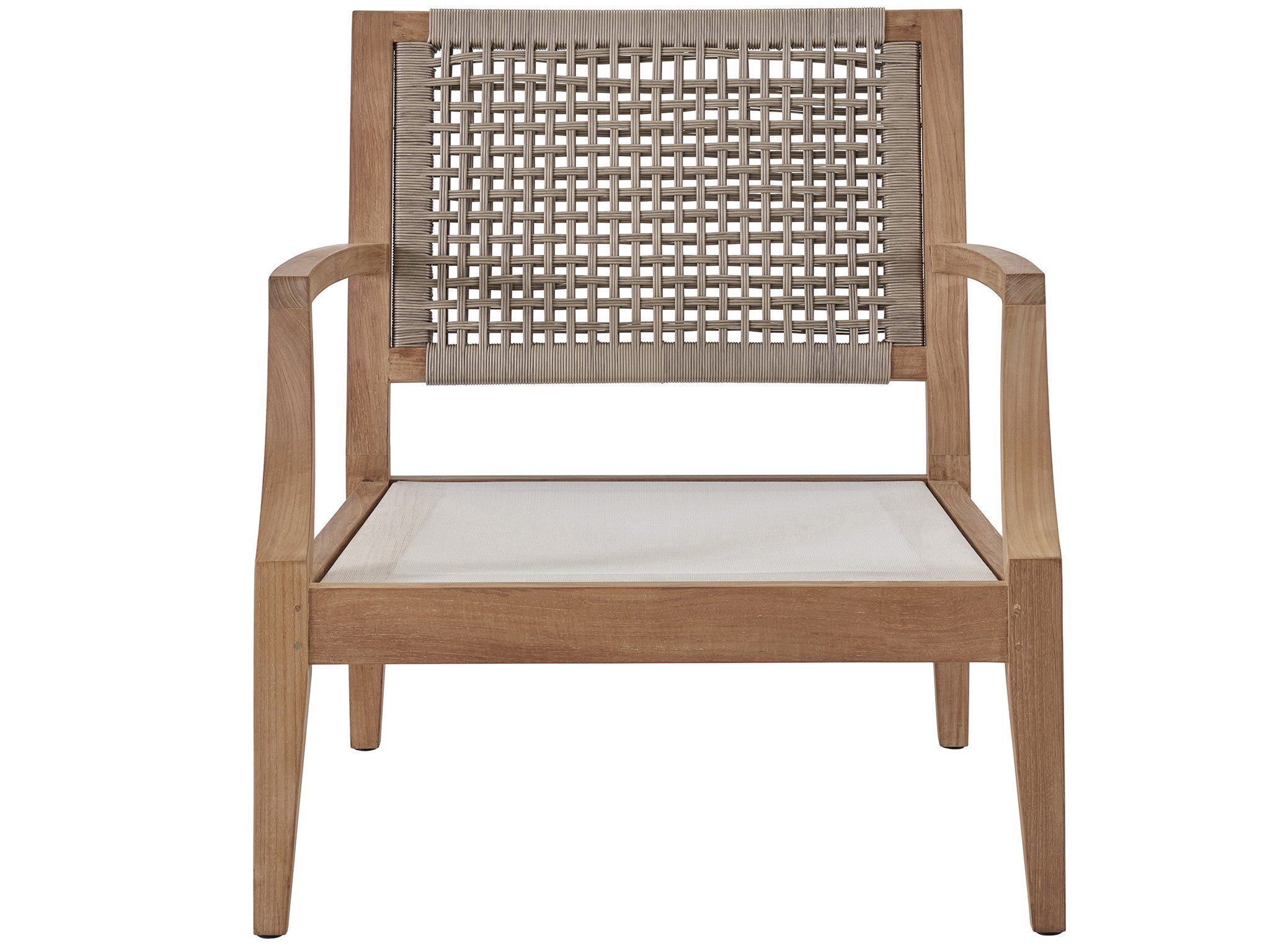 Chesapeake Lounge Chair - Image 6