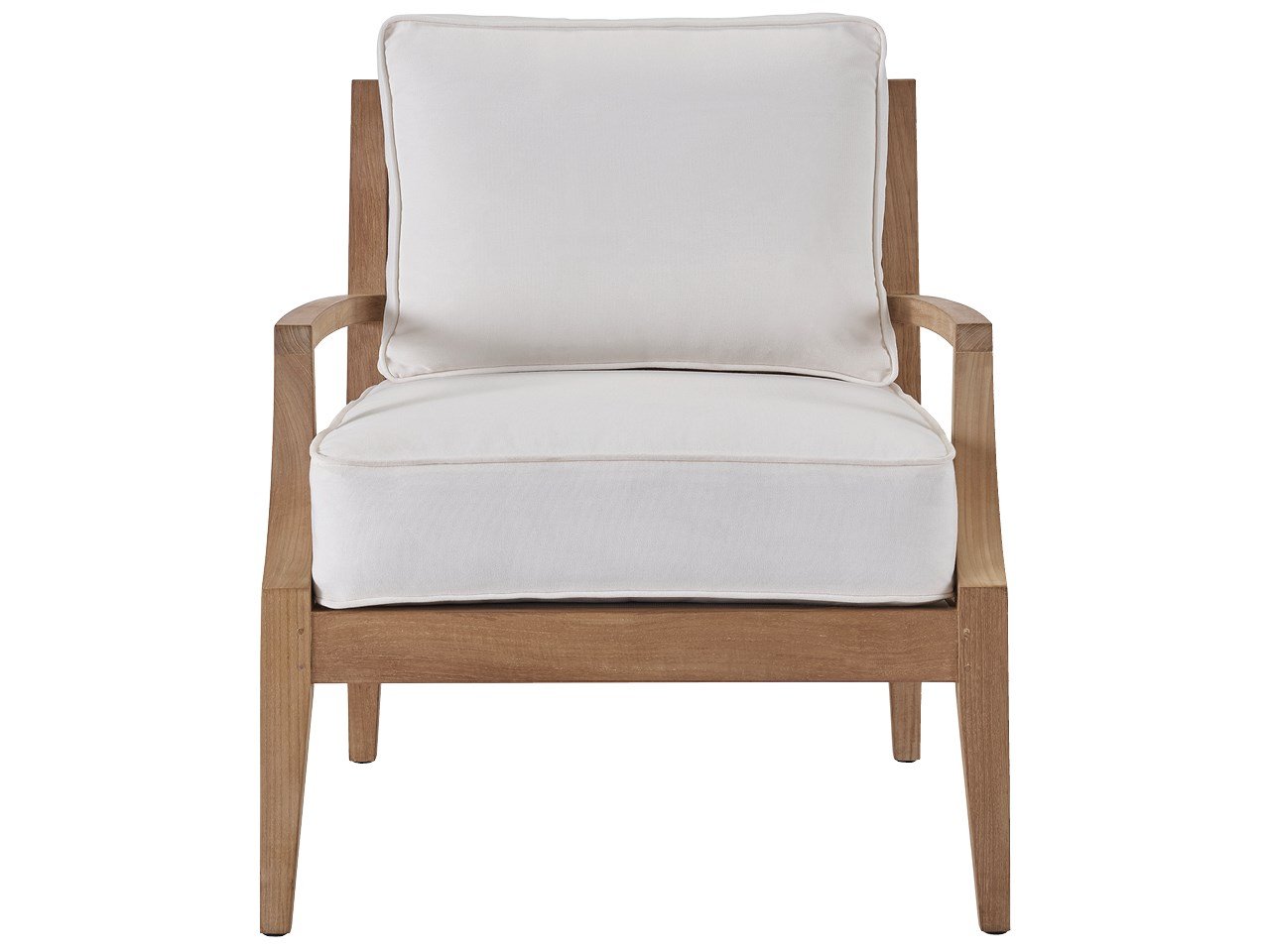 Chesapeake Lounge Chair