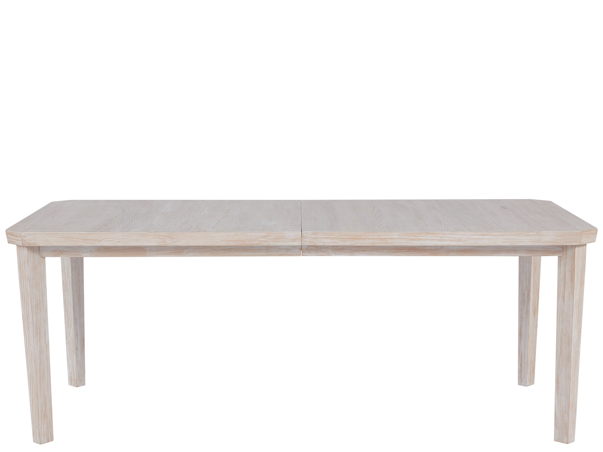 Getaway Coastal Living Dining Table