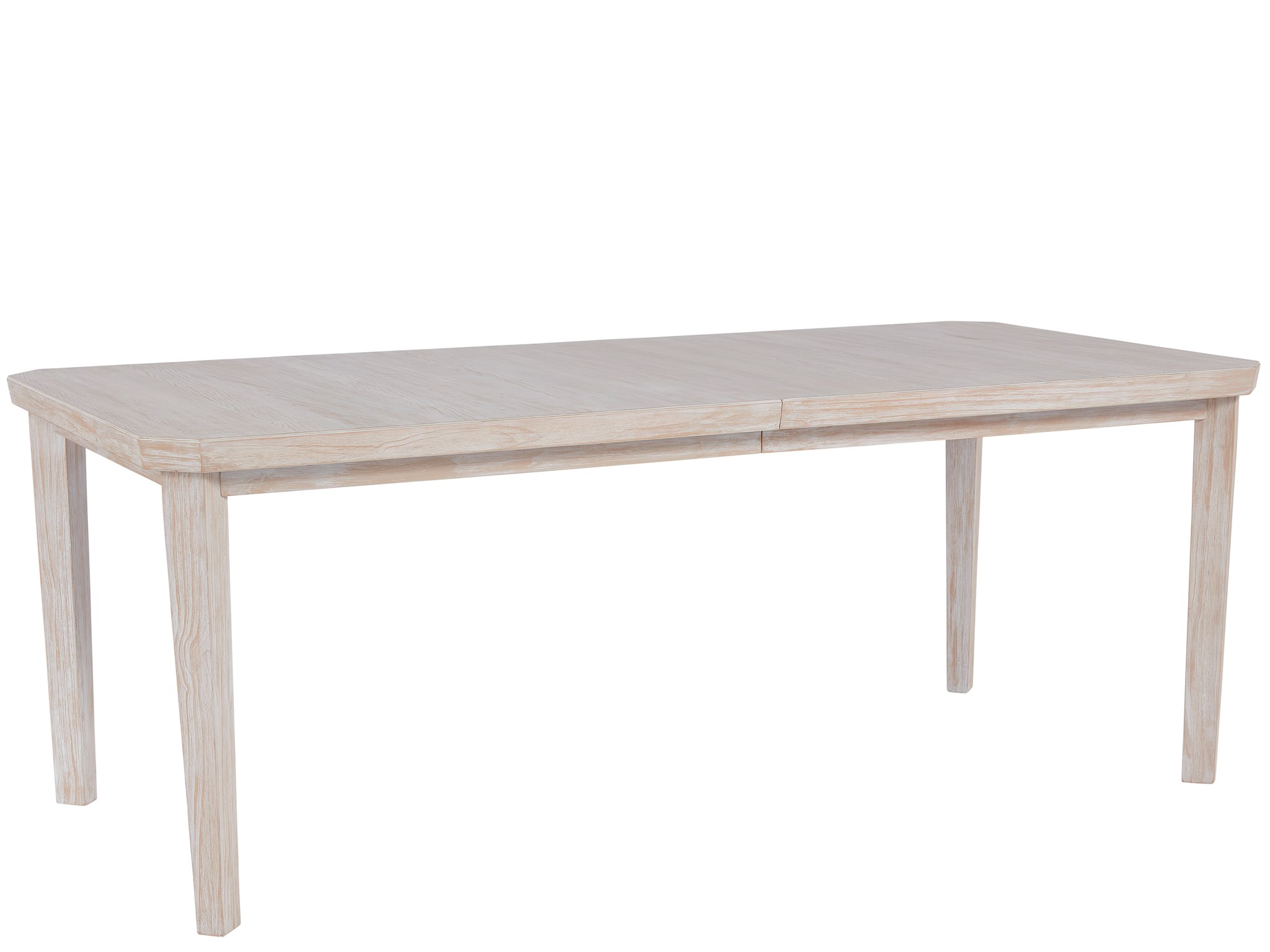 Getaway Coastal Living Dining Table - Image 2