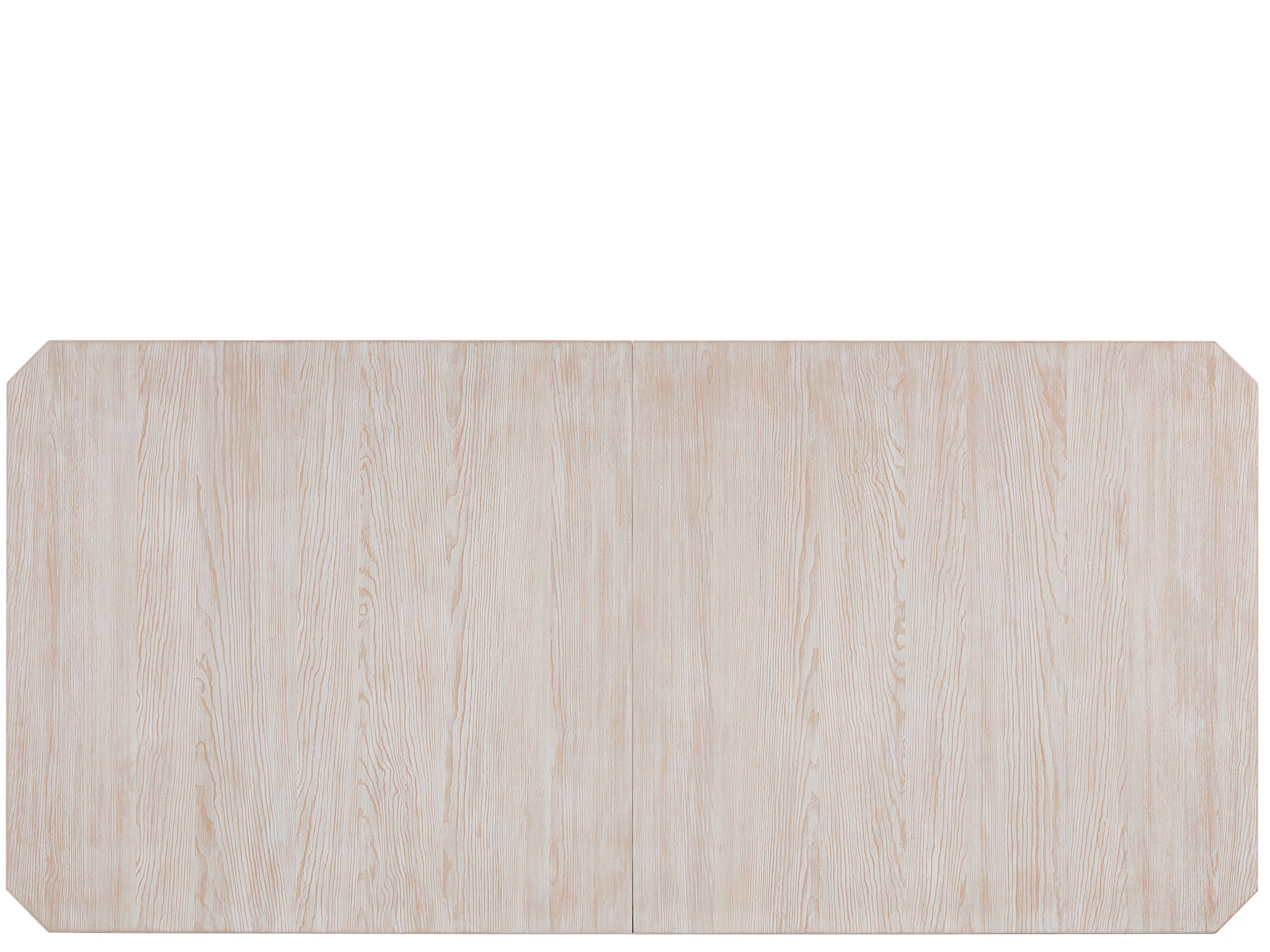 Getaway Coastal Living Dining Table - Image 3