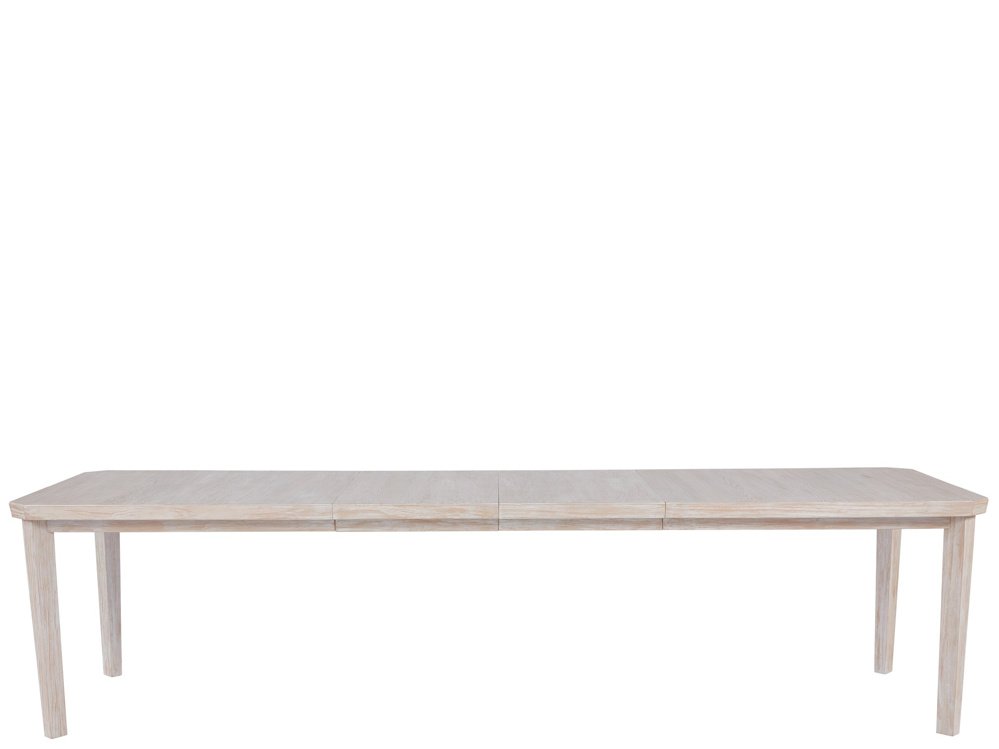 Getaway Coastal Living Dining Table - Image 4