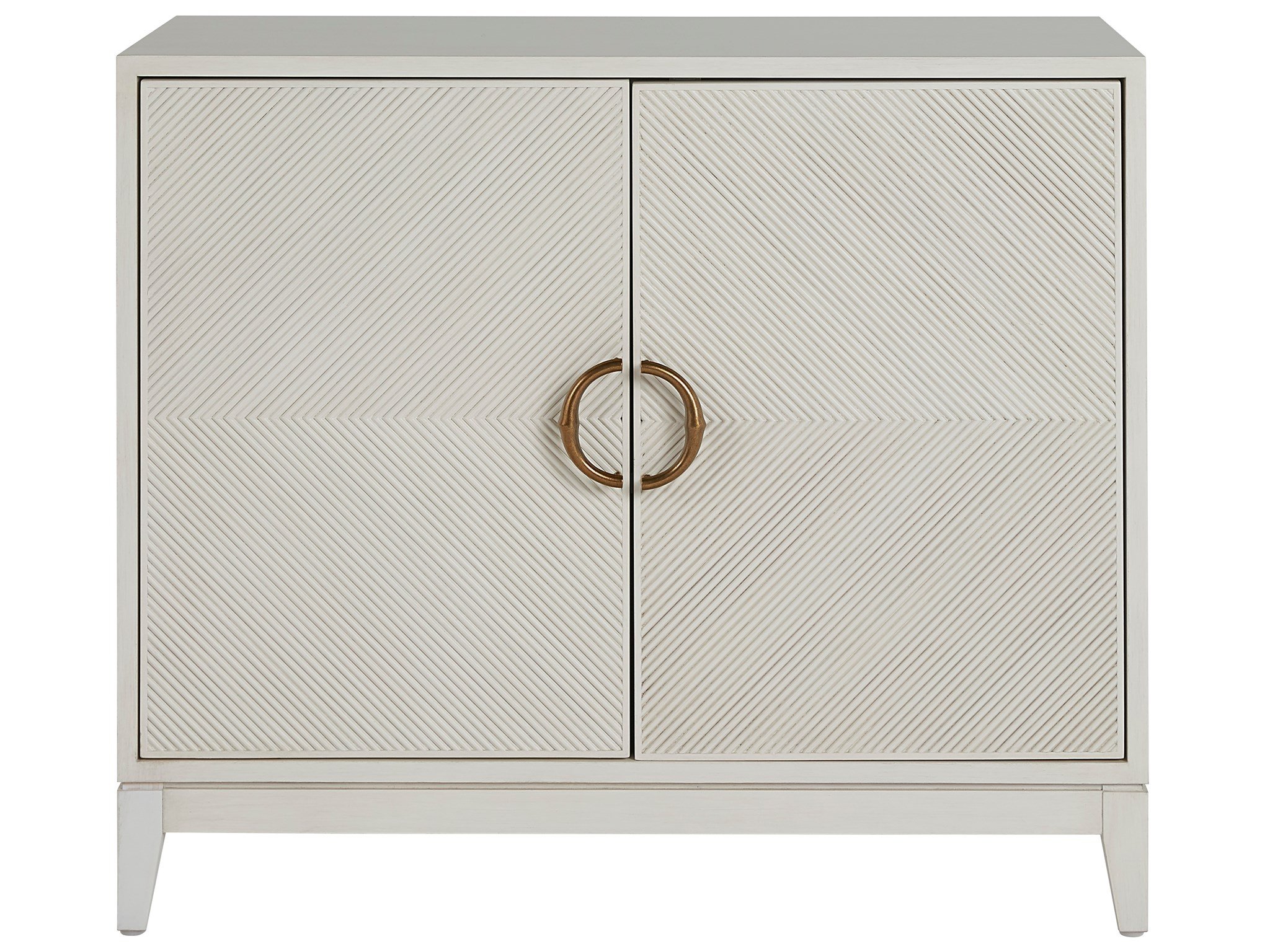 CAYO COSTA CHEST - Image 2