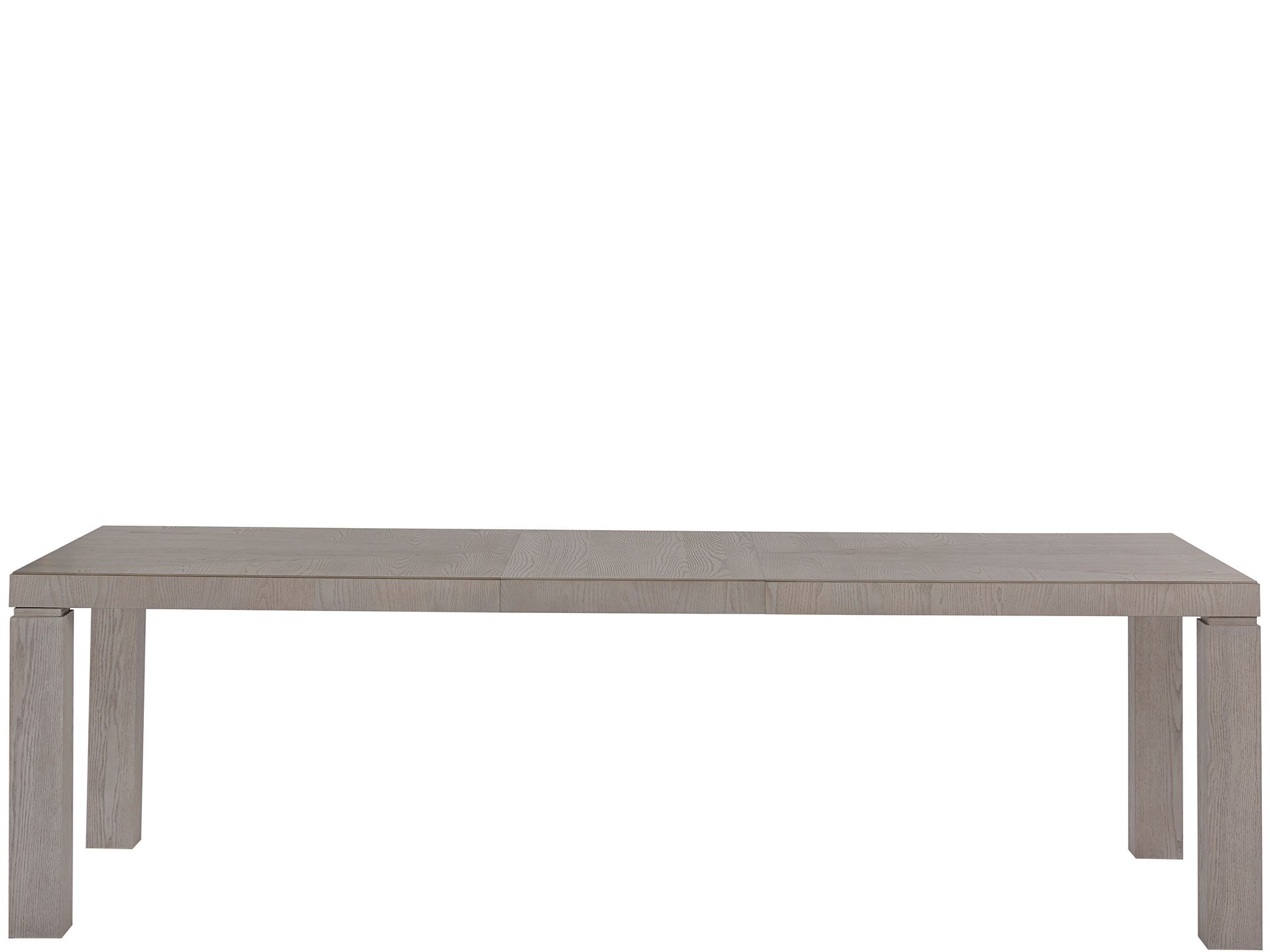 Parson's Table - Image 7