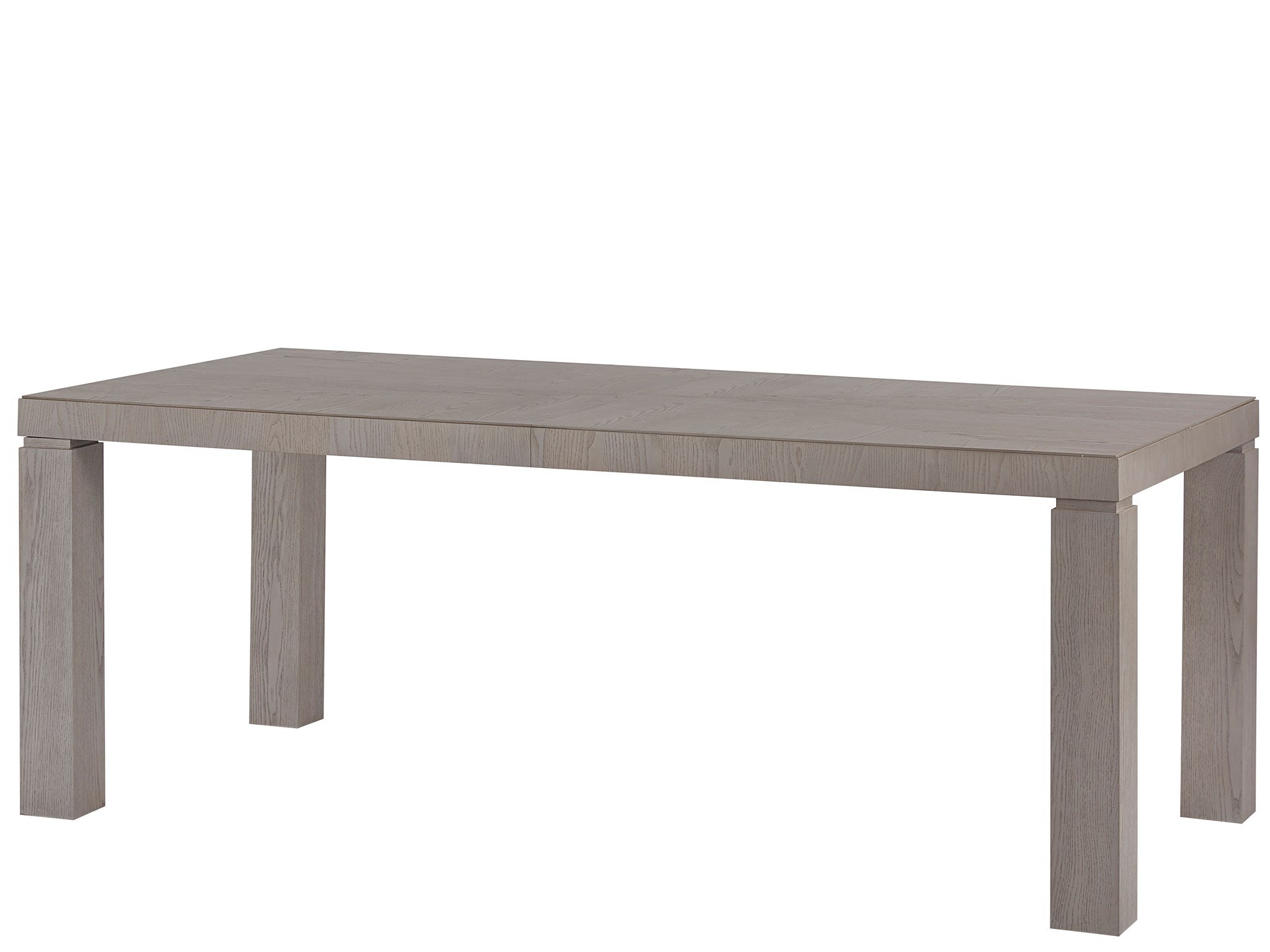 Parson's Table - Image 6