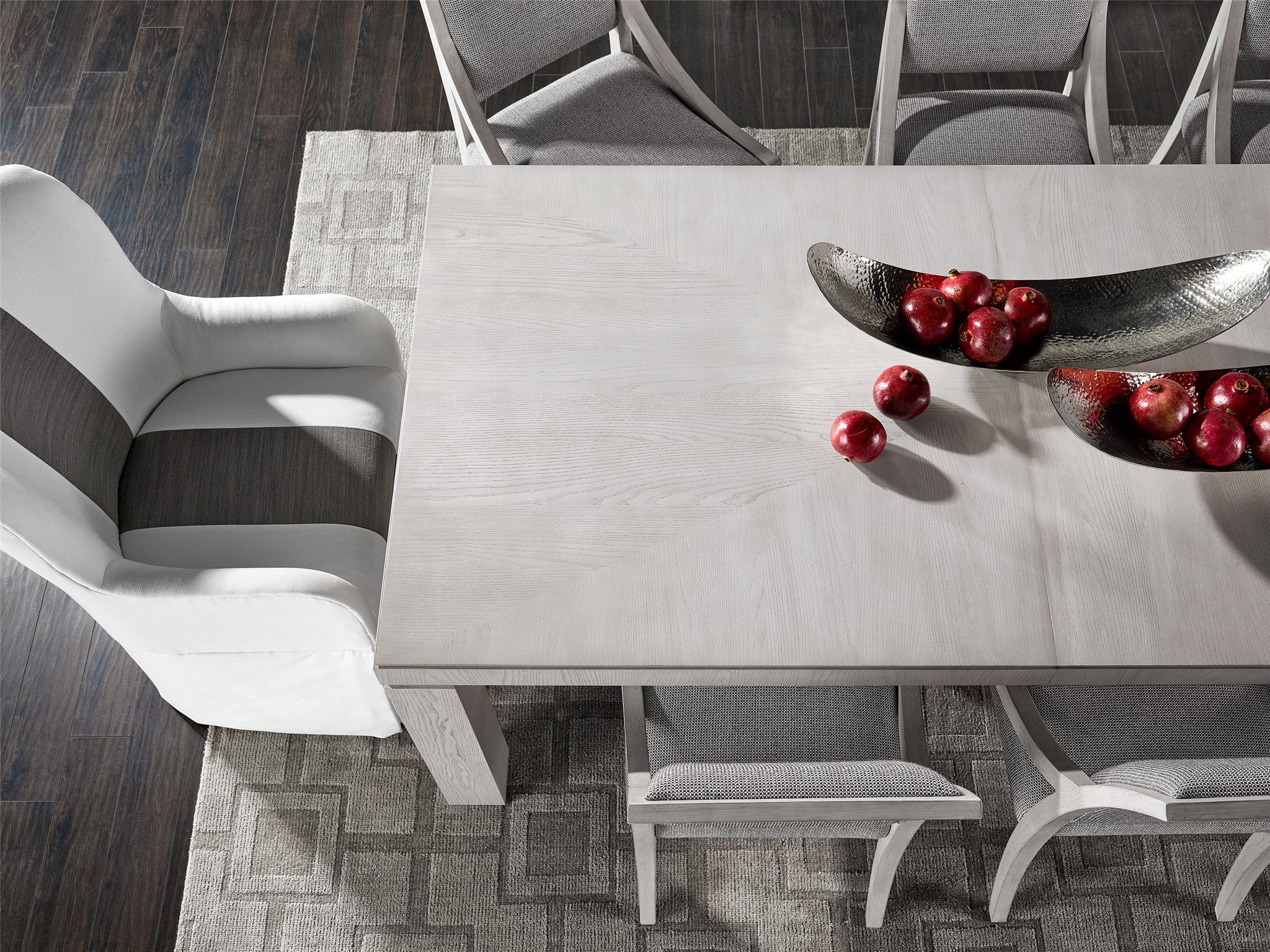 Parson's Table - Image 4