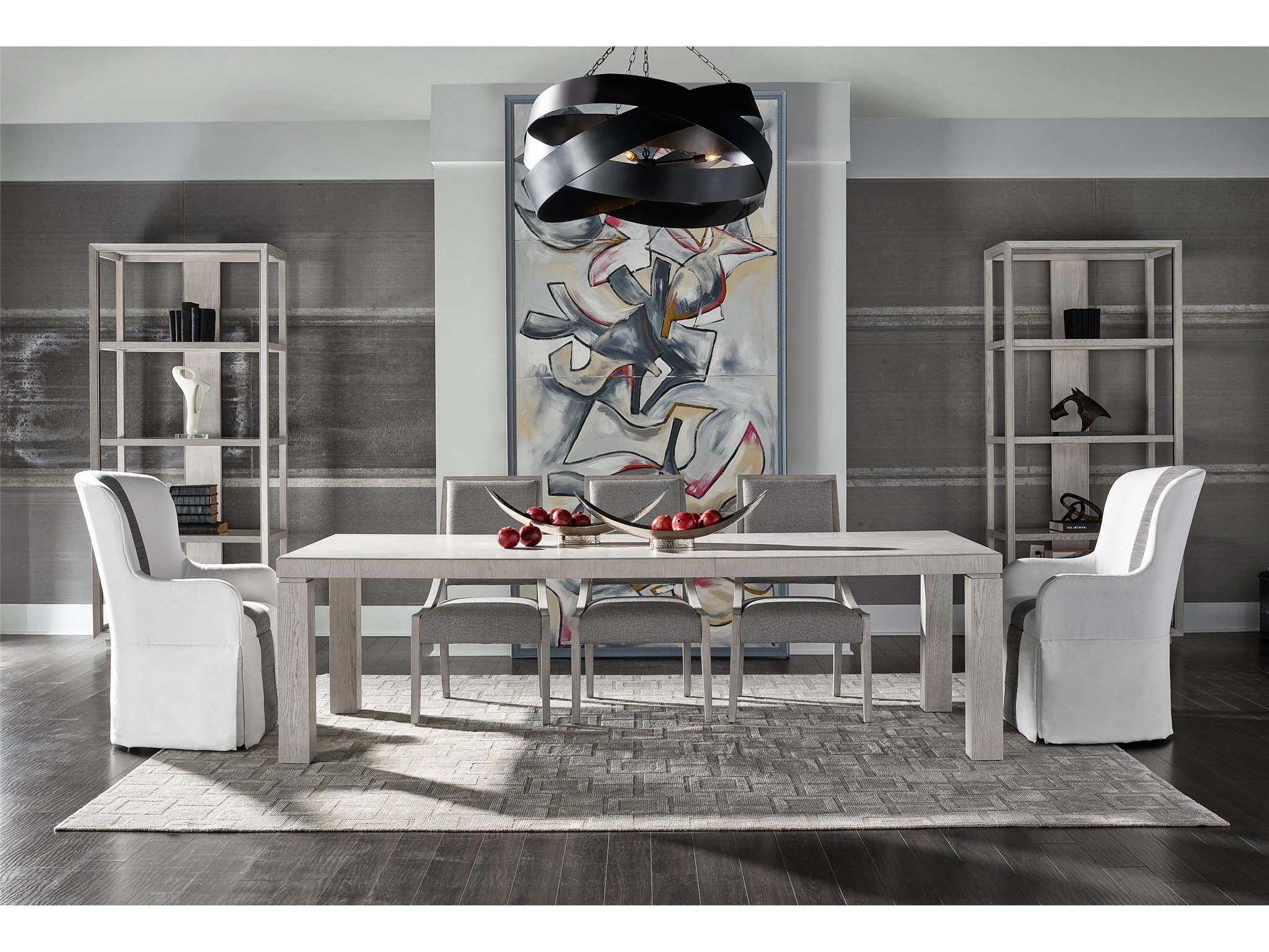 Parson's Table - Image 2