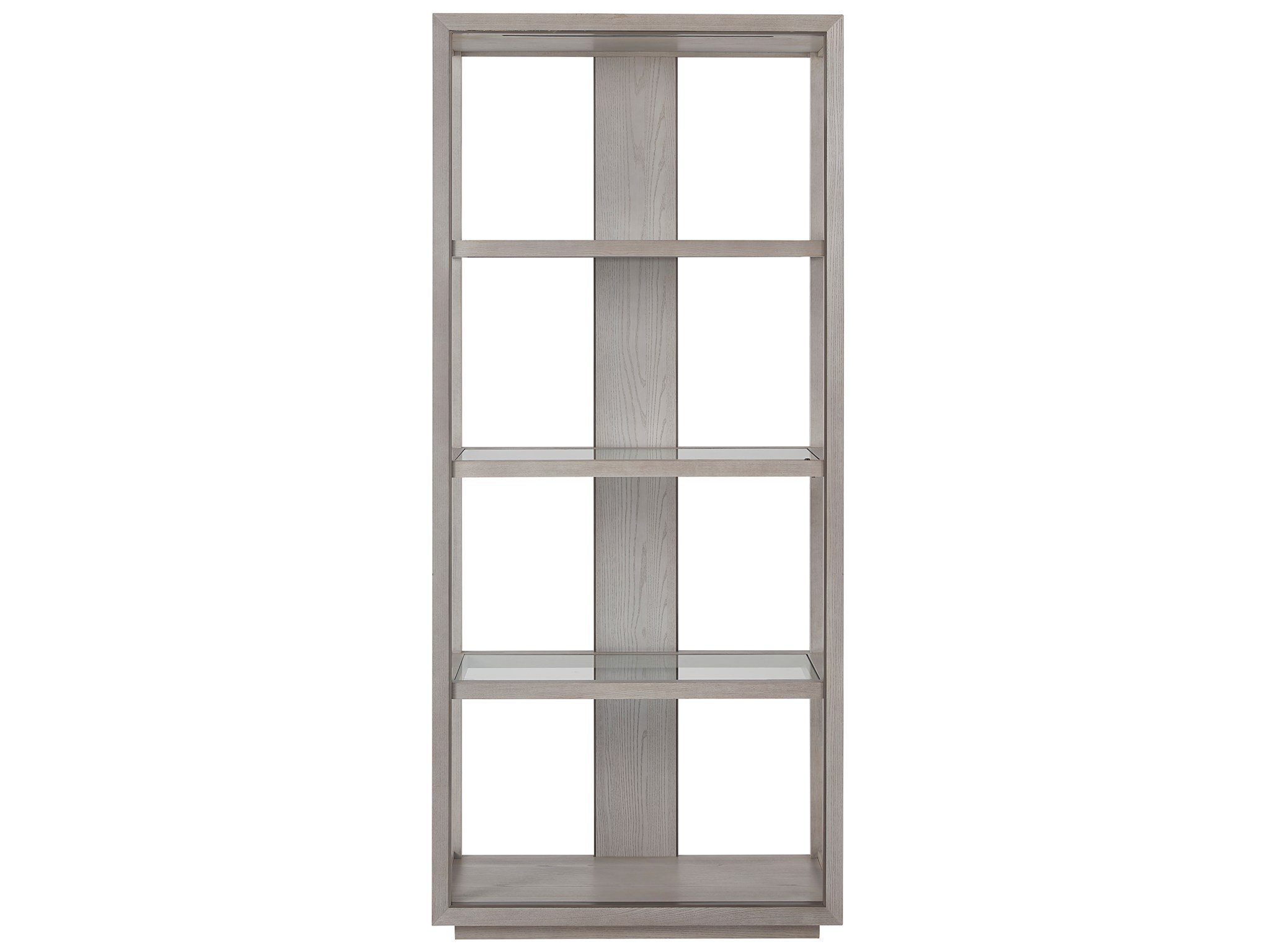 MODERN ETAGERE - Image 2