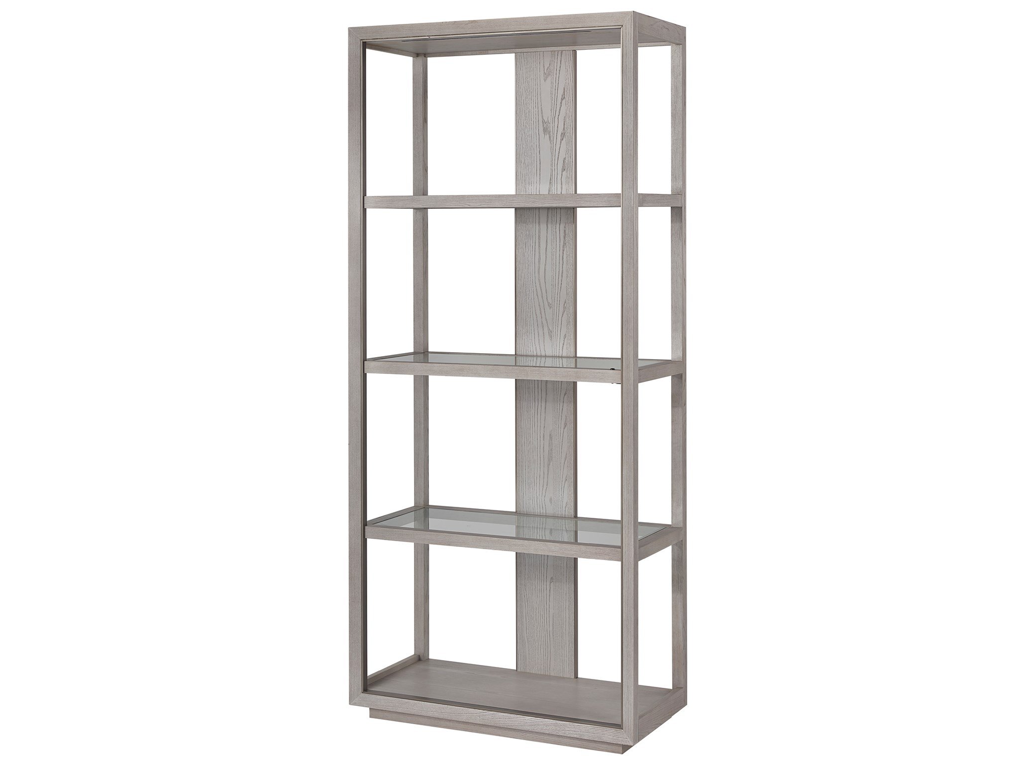 MODERN ETAGERE - Image 3