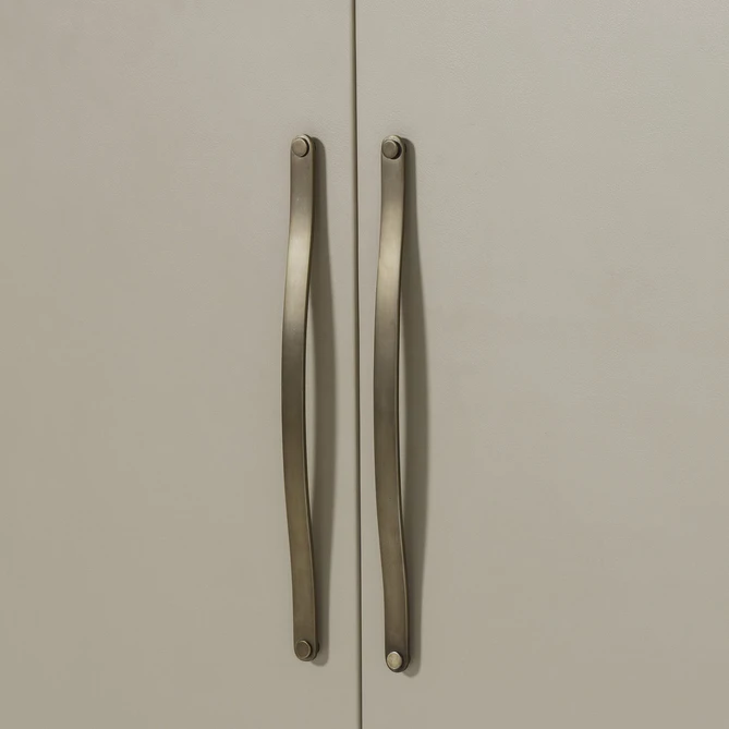 Chester Sideboard - Image 10