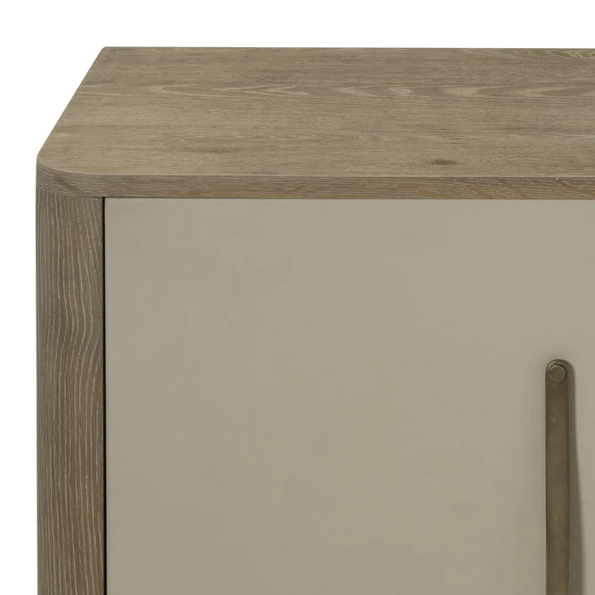 Chester Sideboard - Image 9