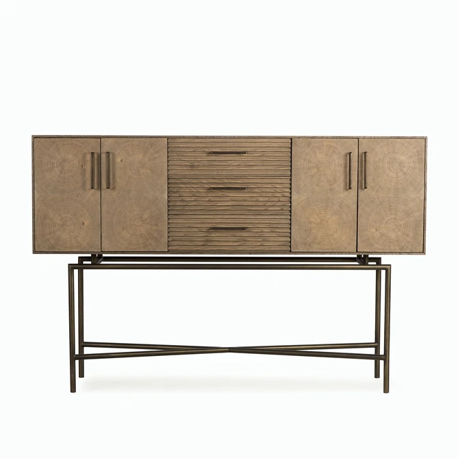 Blaine Credenza